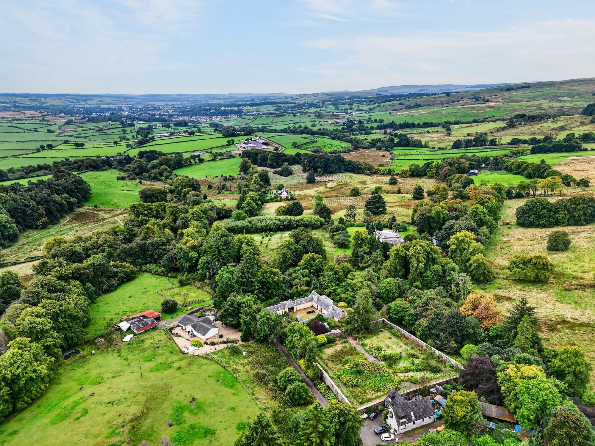 65_the stables, ladyland, kilbirnie_ (70)
