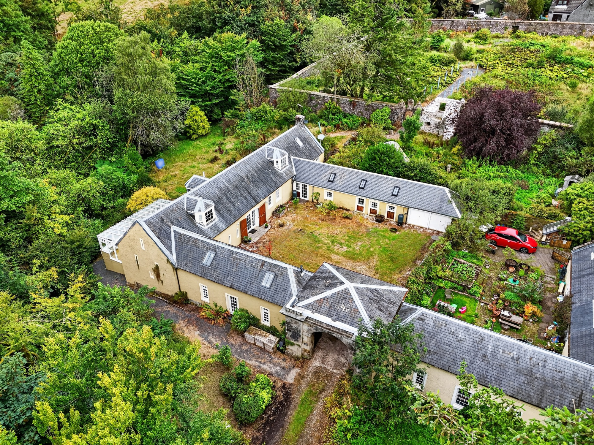 66_the stables, ladyland, kilbirnie_ (71)