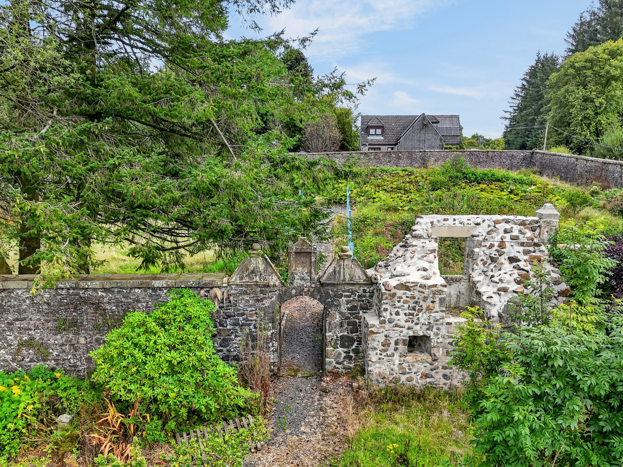 68_the stables, ladyland, kilbirnie_ (73)