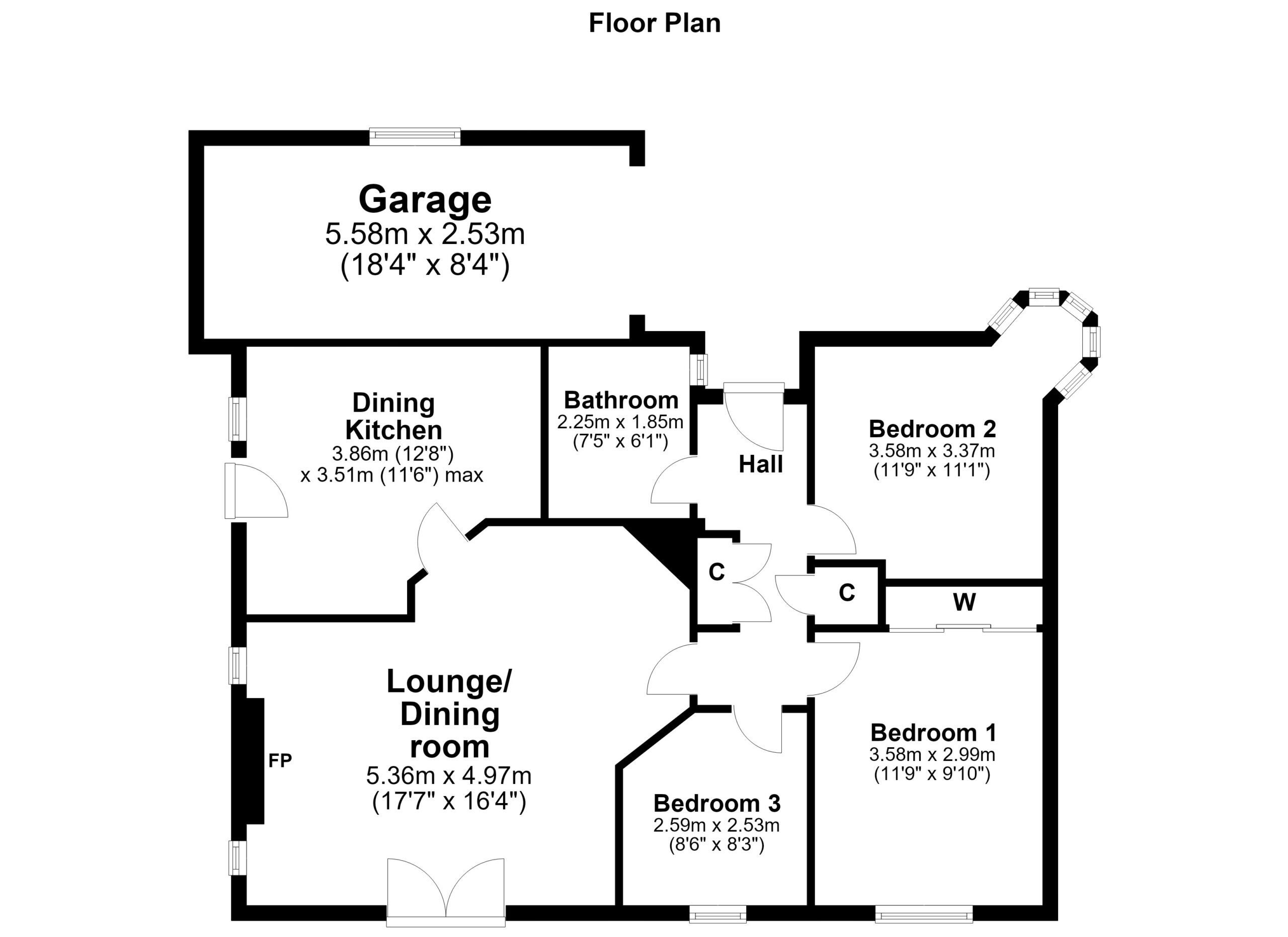 floor_plan