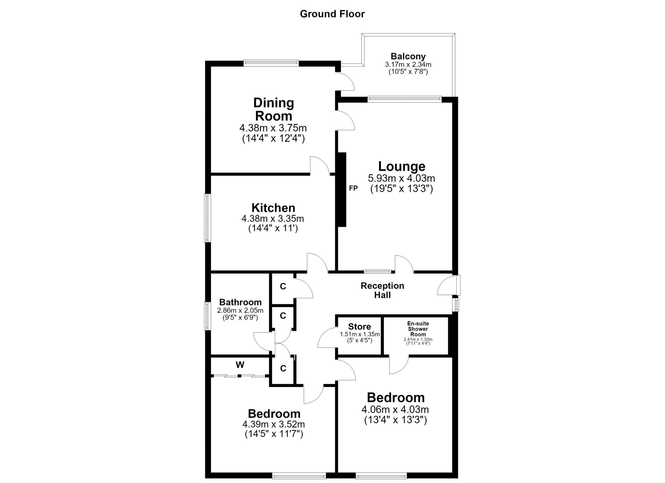 floor_plan