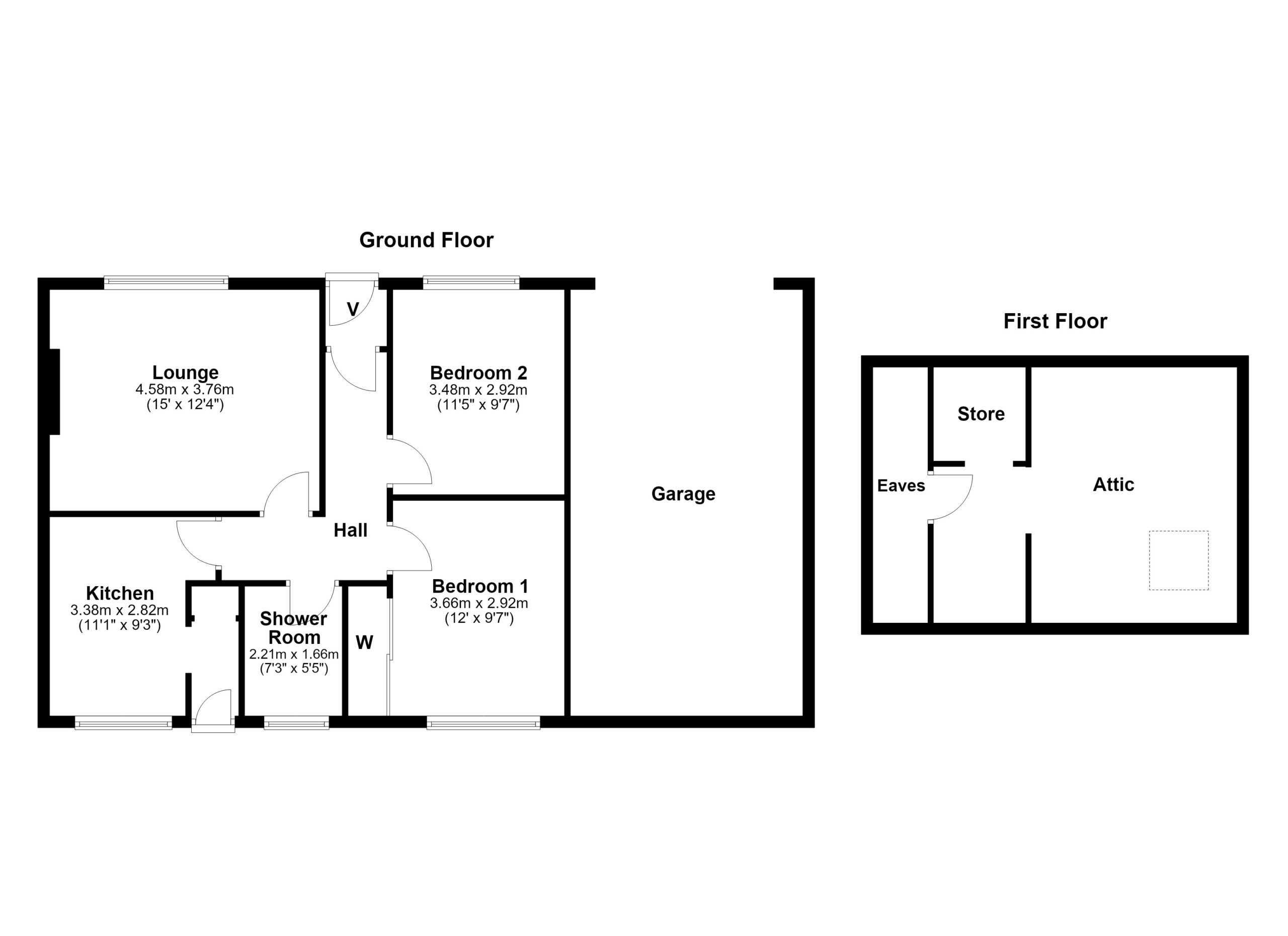 floor_plan