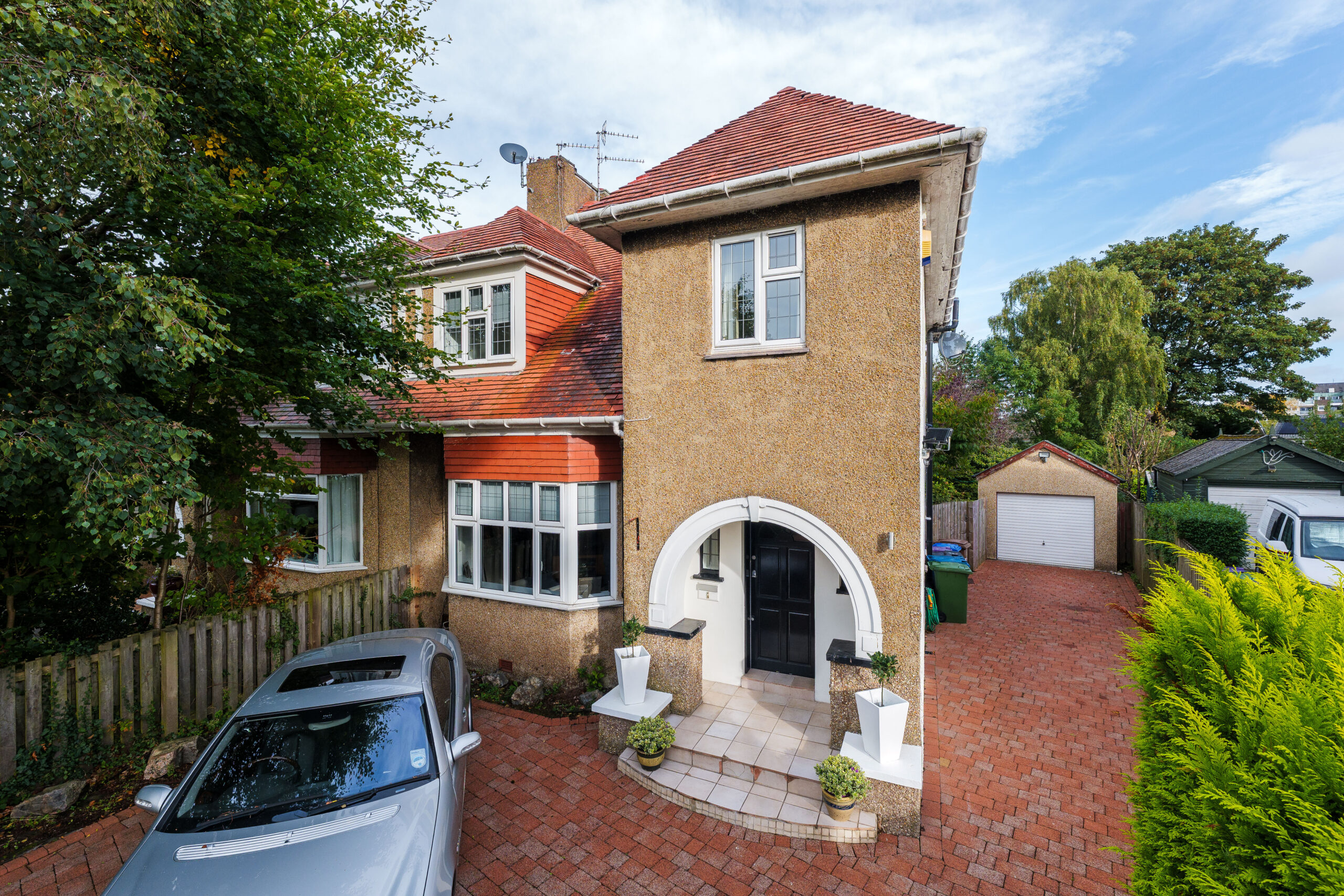 77 Fernleigh Road (1)