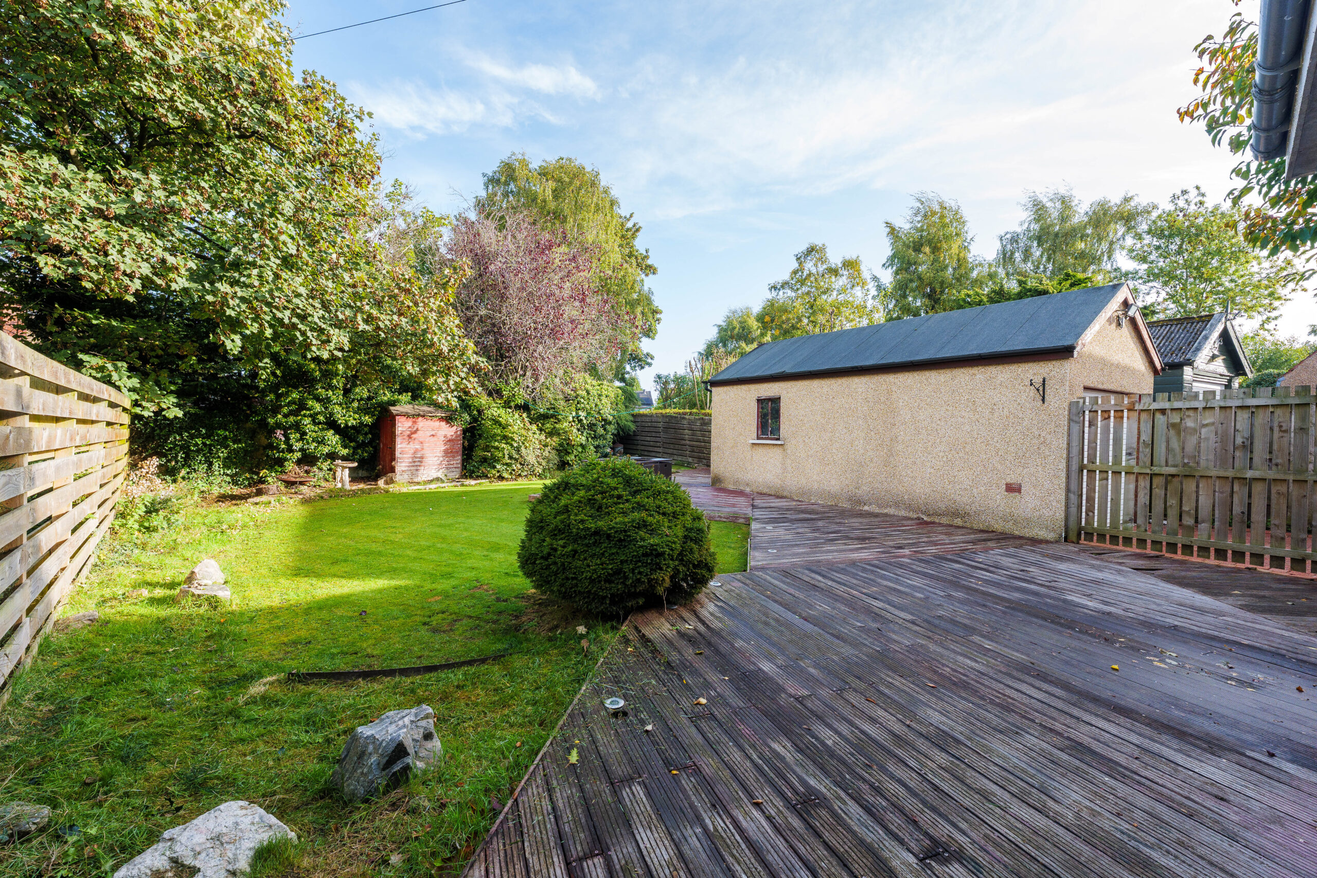 77 Fernleigh Road (10)