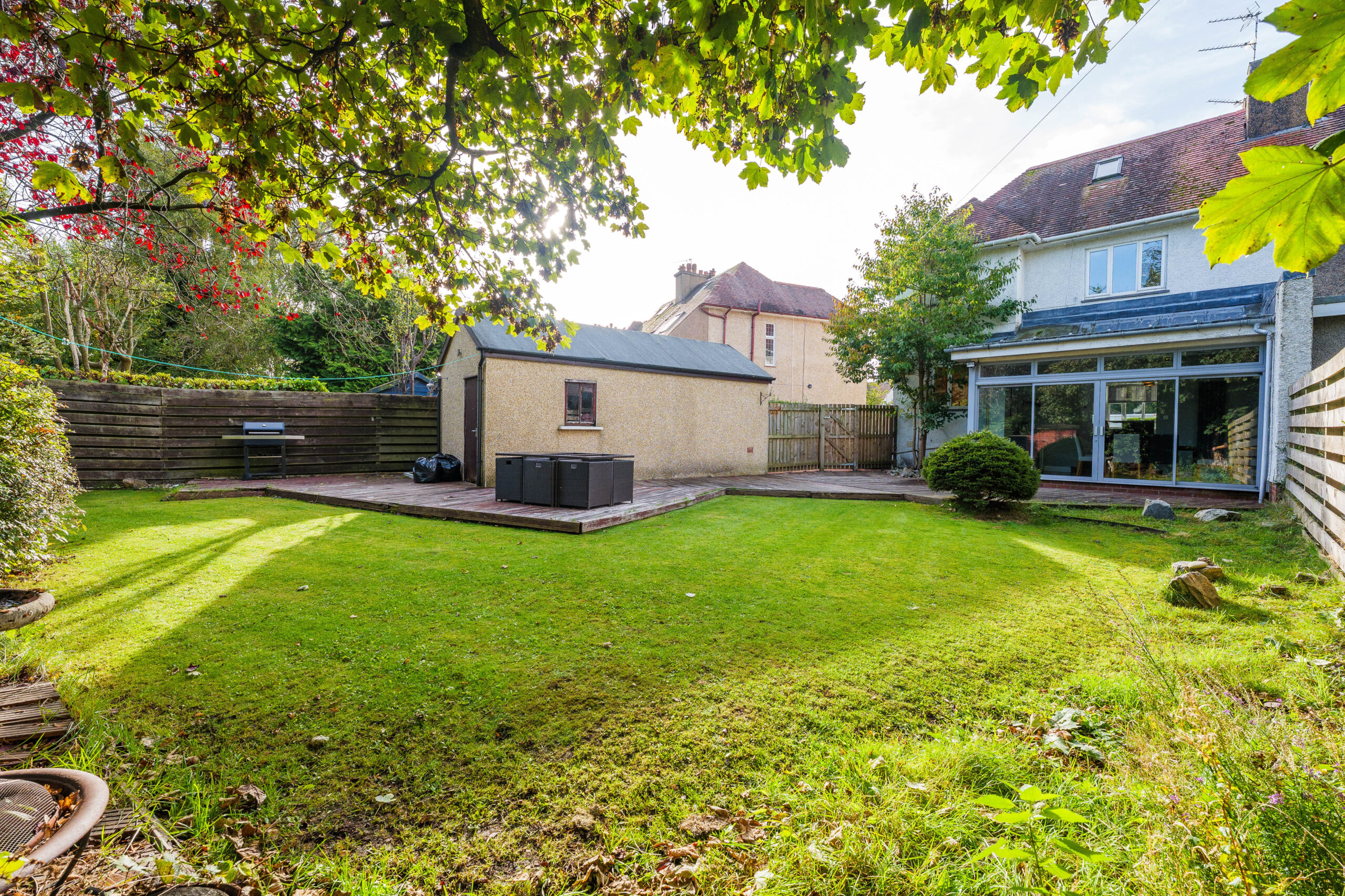 77 Fernleigh Road (11)