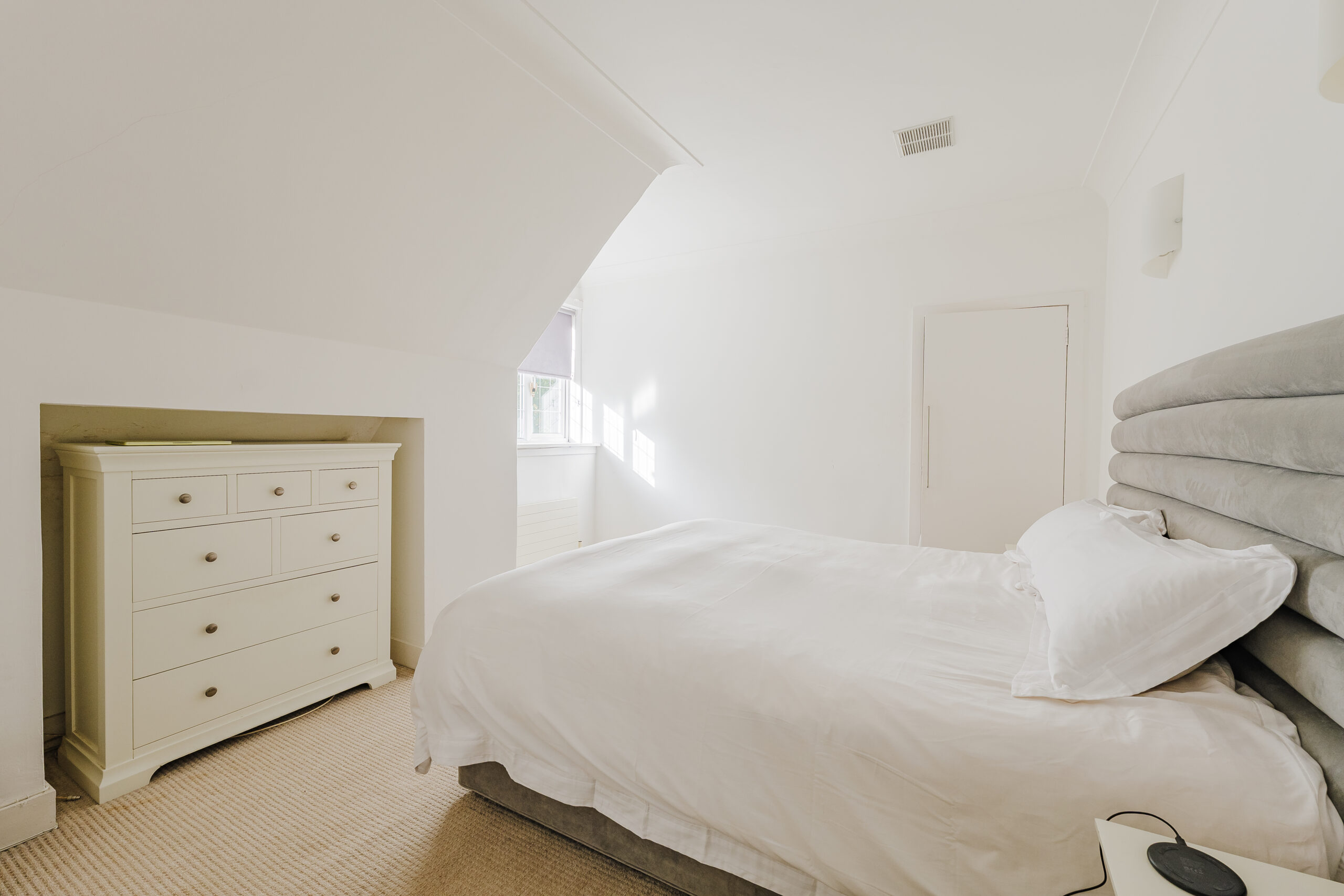 77 Fernleigh Road (12)