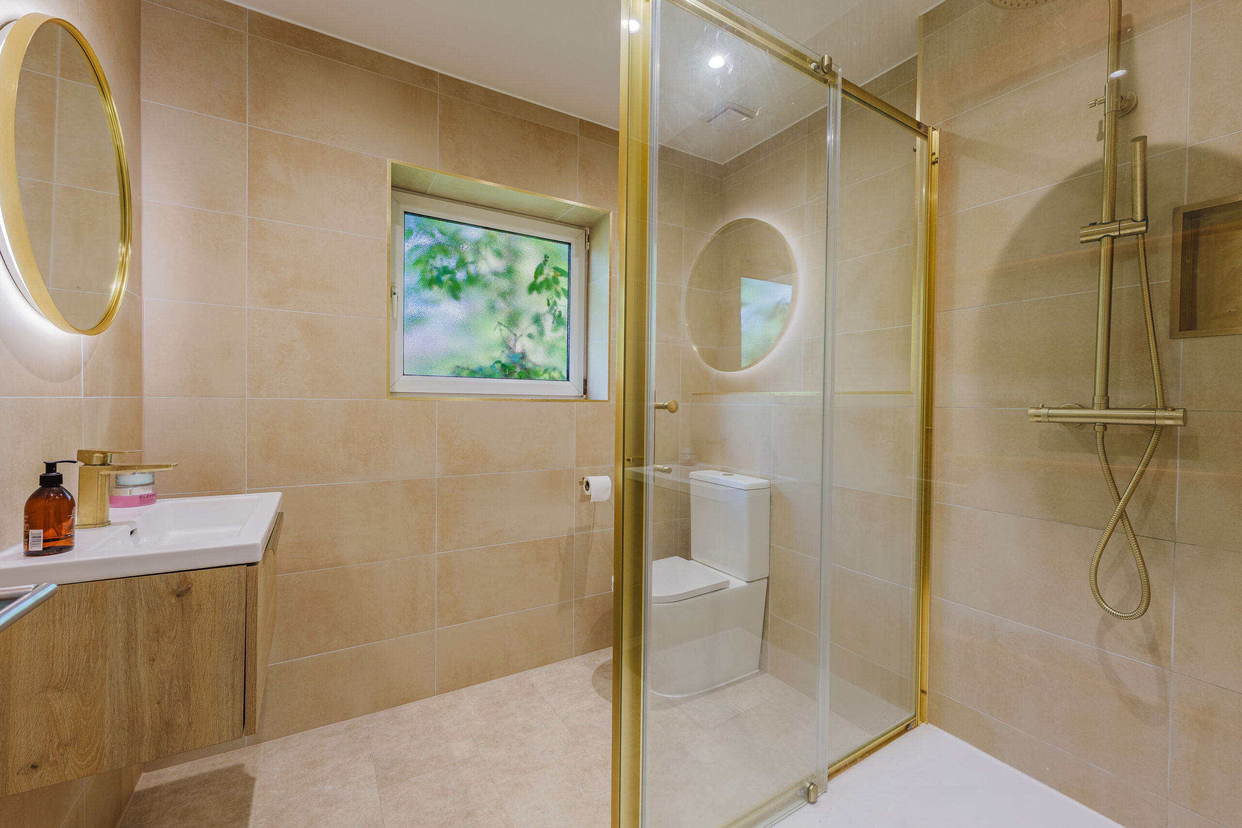 77 Fernleigh Road (14)
