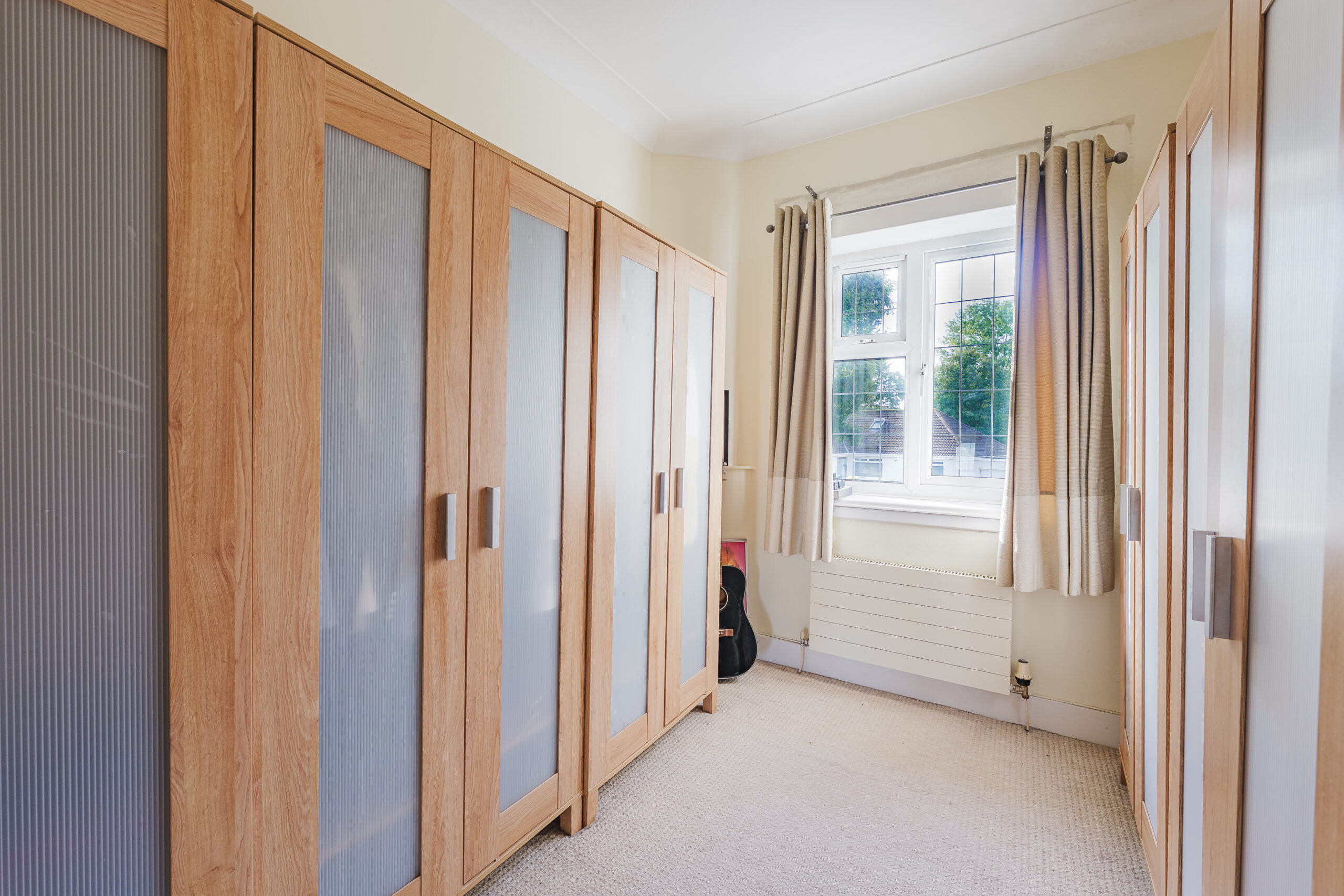 77 Fernleigh Road (15)