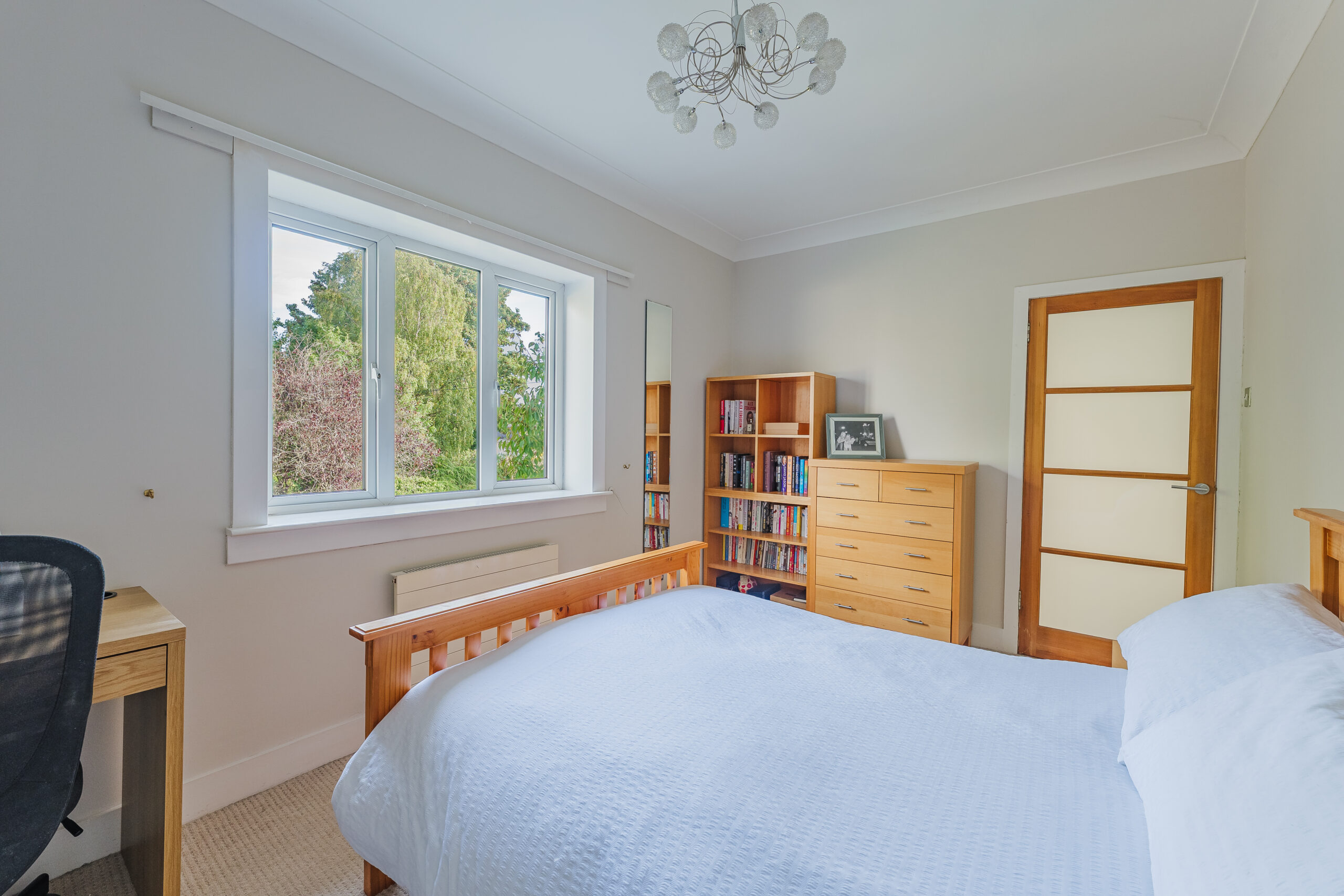 77 Fernleigh Road (17)