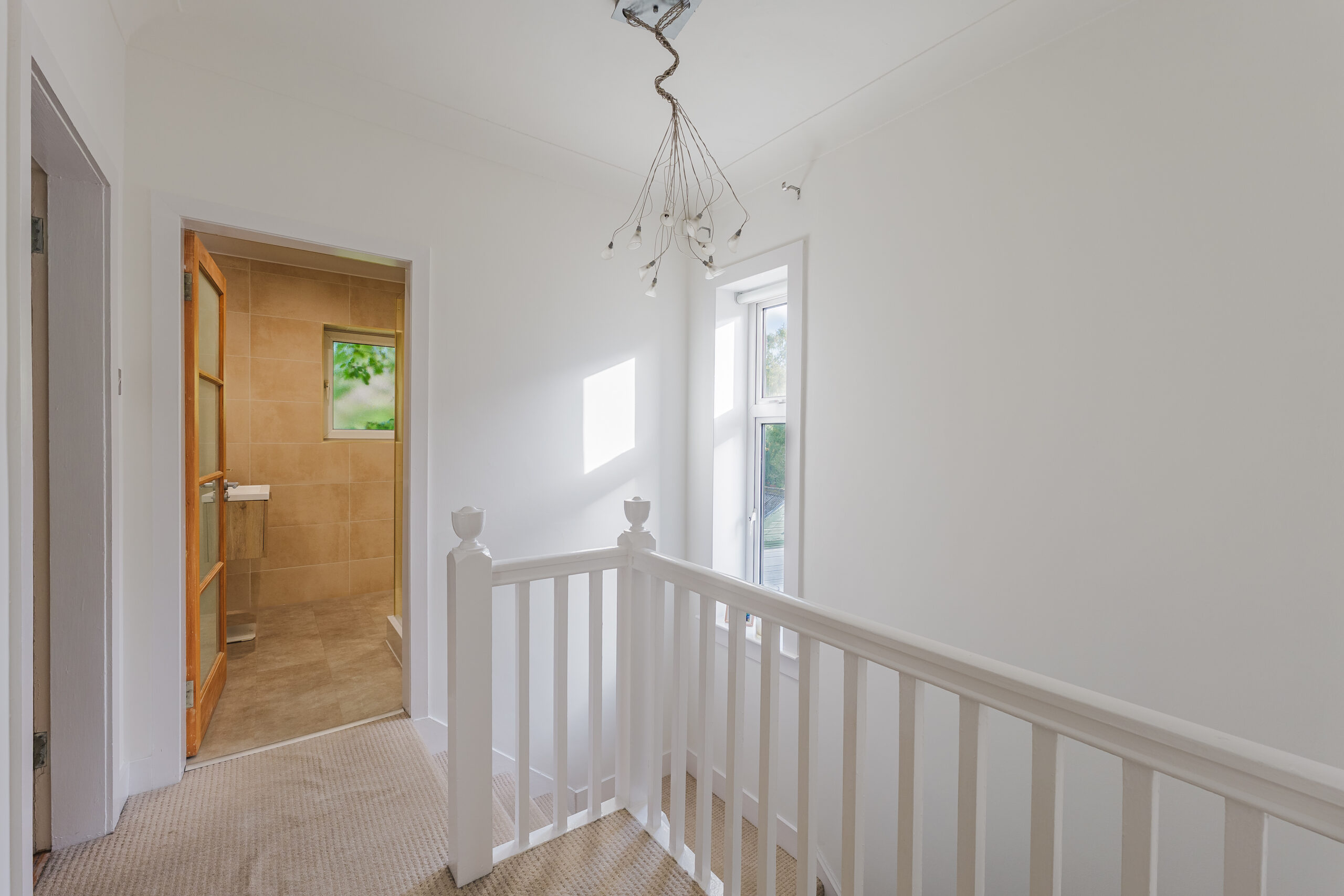 77 Fernleigh Road (18)