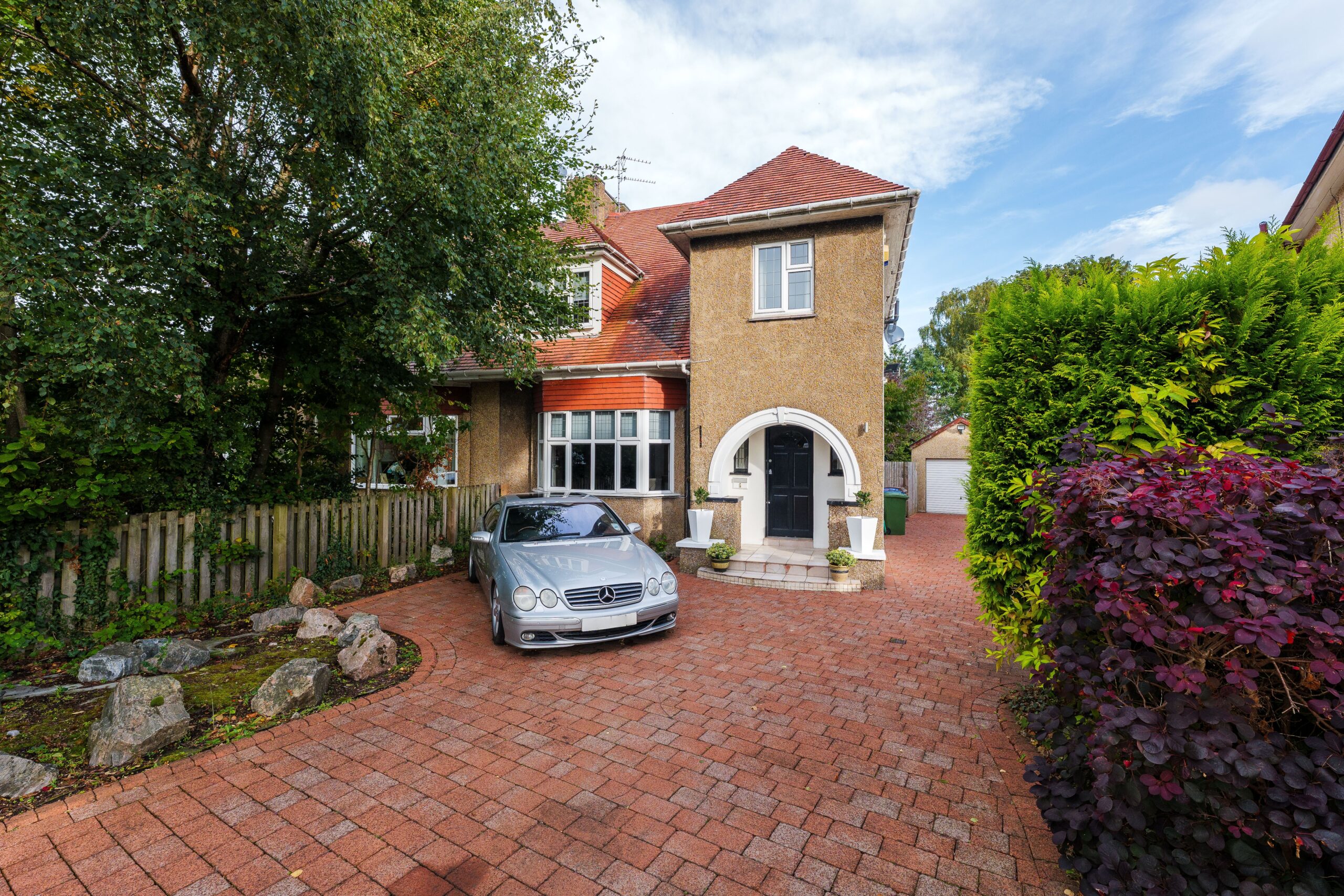 77 Fernleigh Road (2)