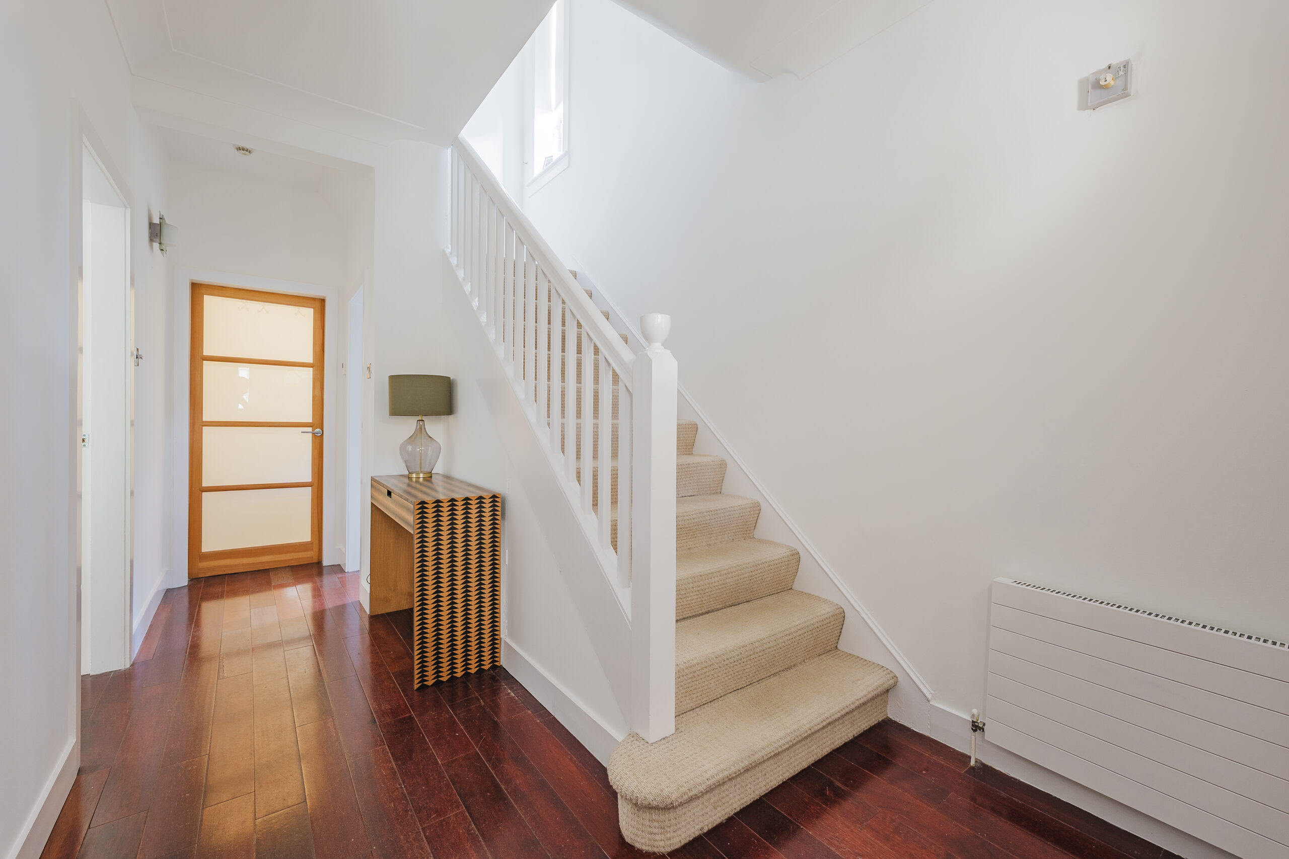 77 Fernleigh Road (3)
