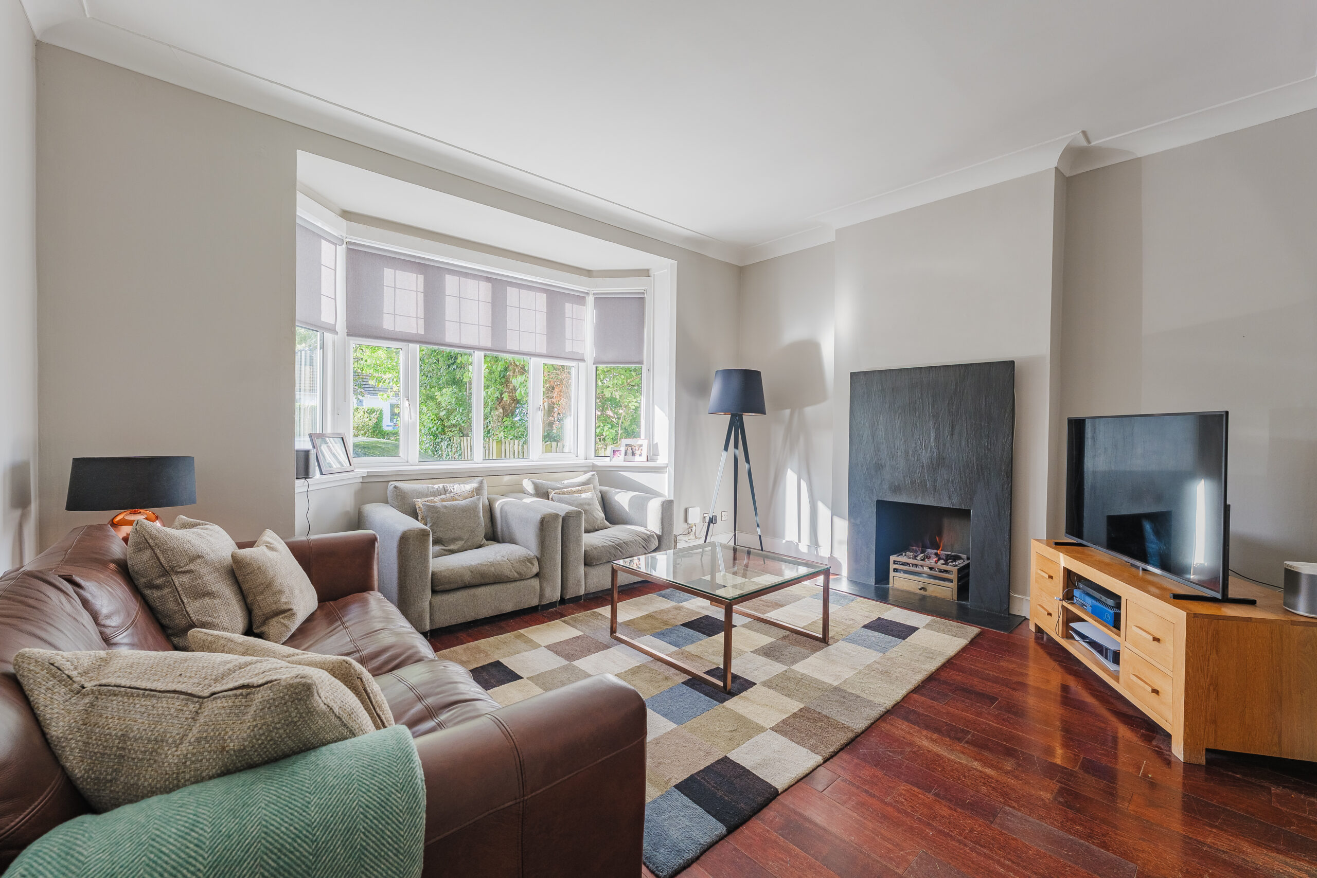 77 Fernleigh Road (4)
