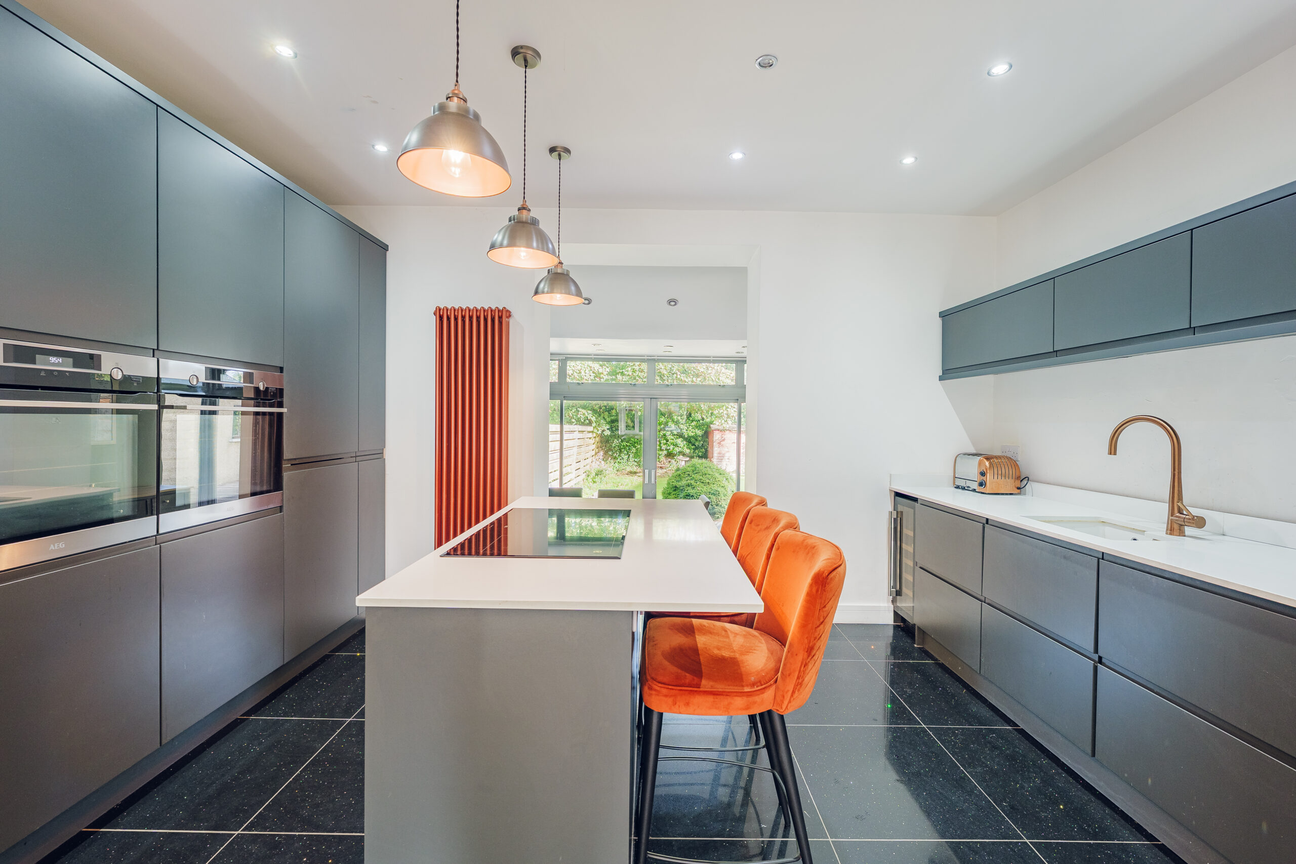 77 Fernleigh Road (5)