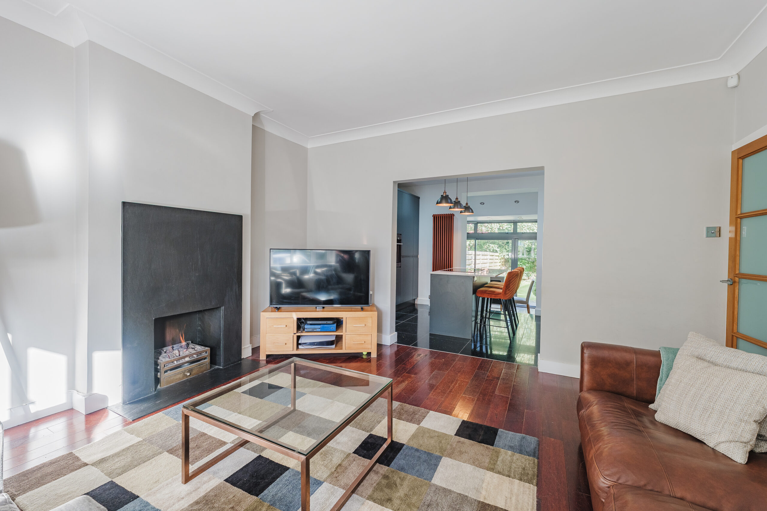 77 Fernleigh Road (6)