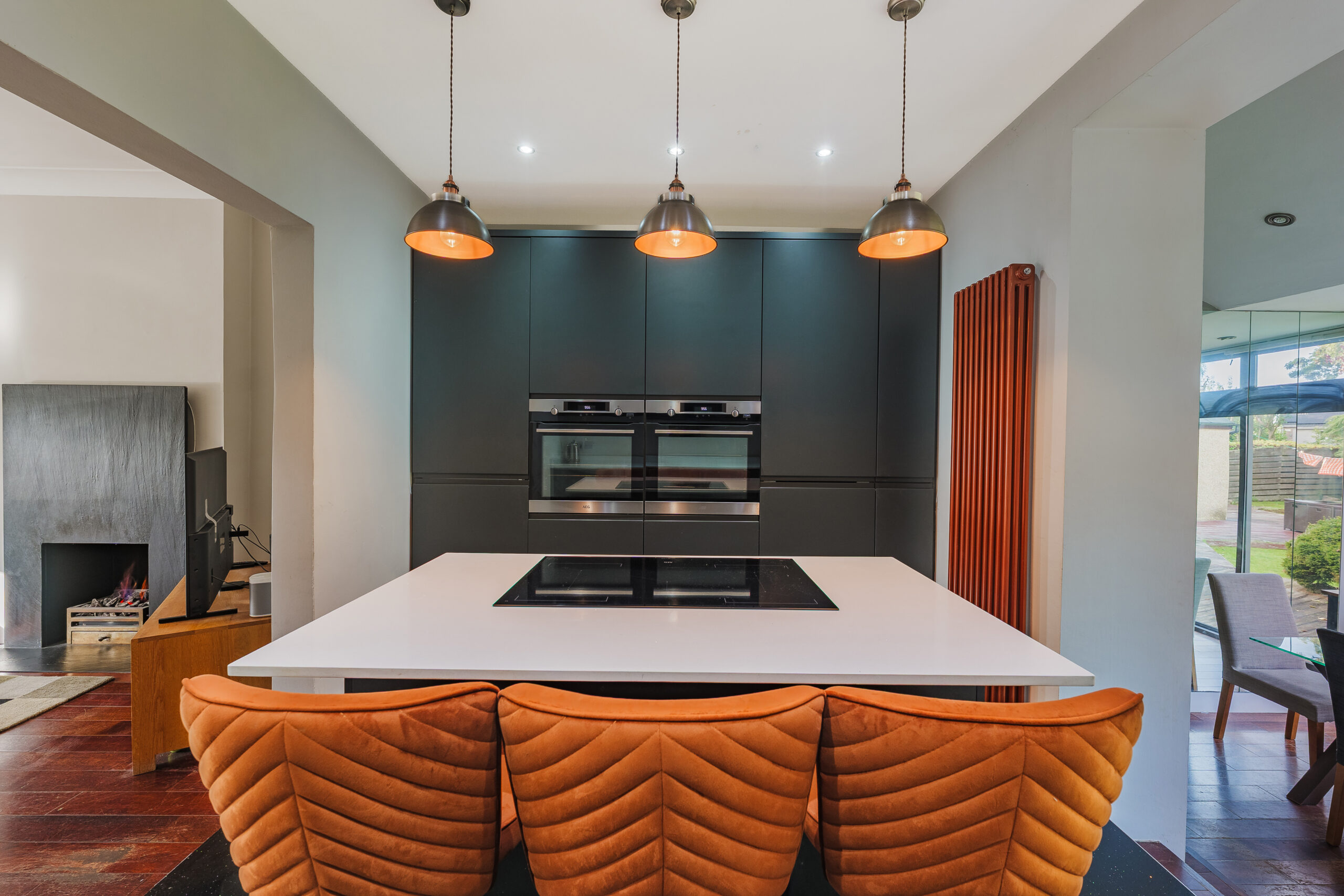 77 Fernleigh Road (7)