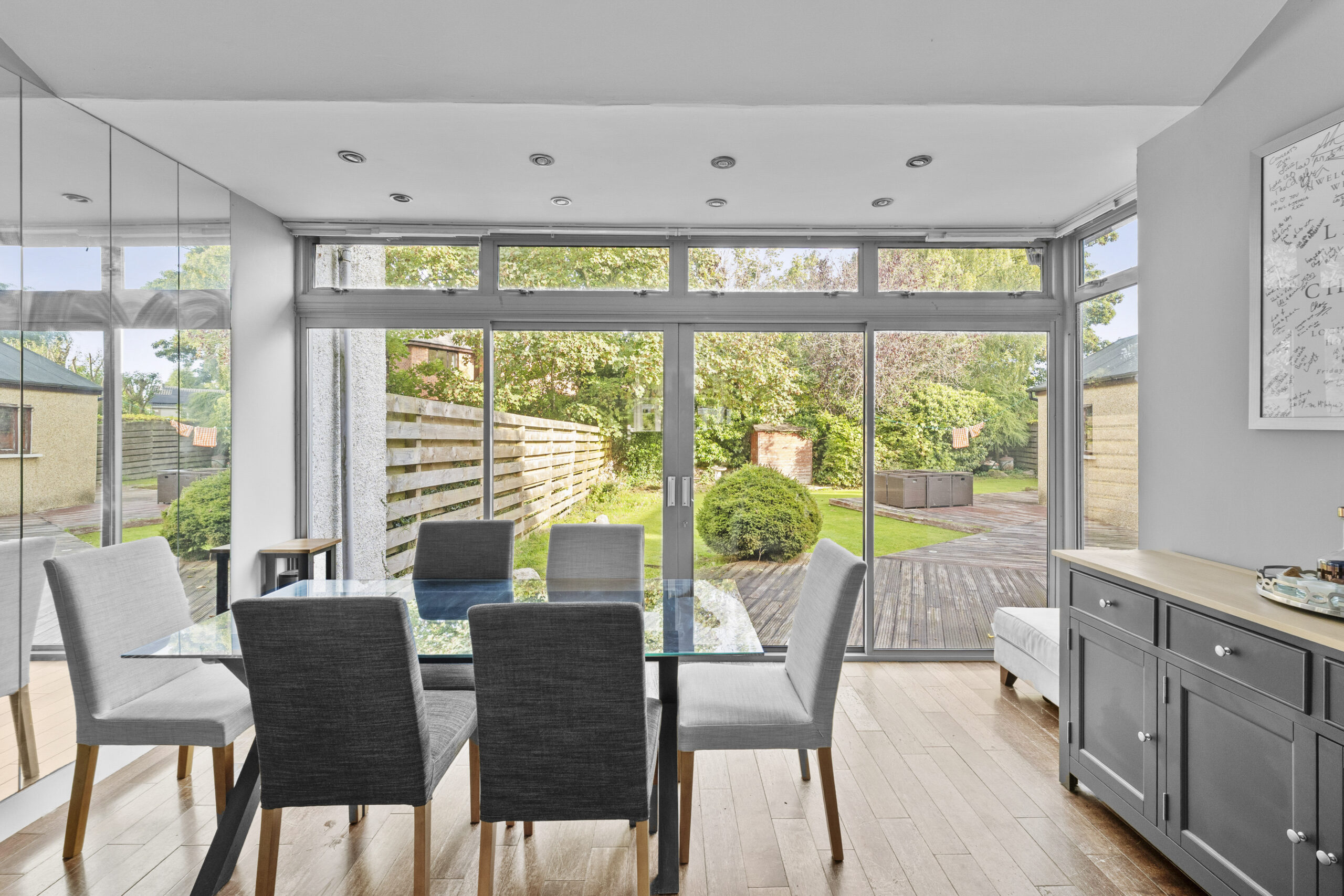 77 Fernleigh Road (8)