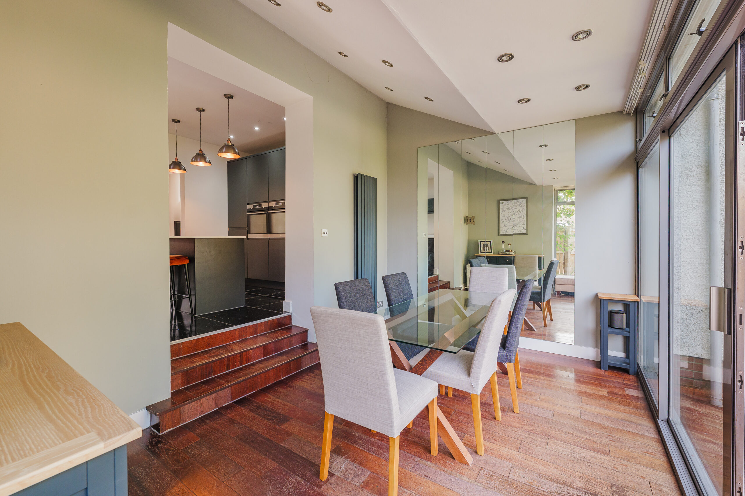 77 Fernleigh Road (9)