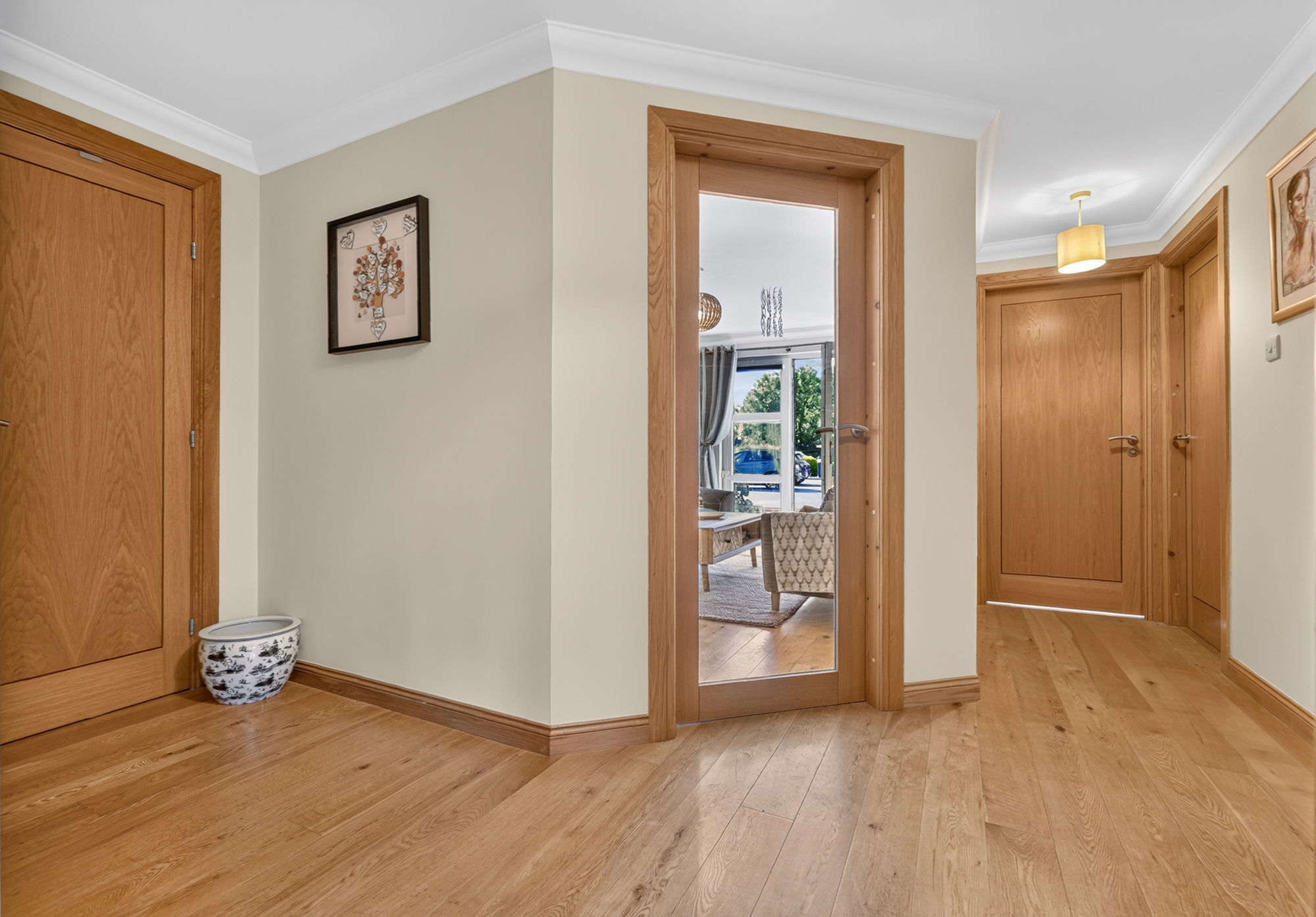 7_11 greenock road, largs _ (8)