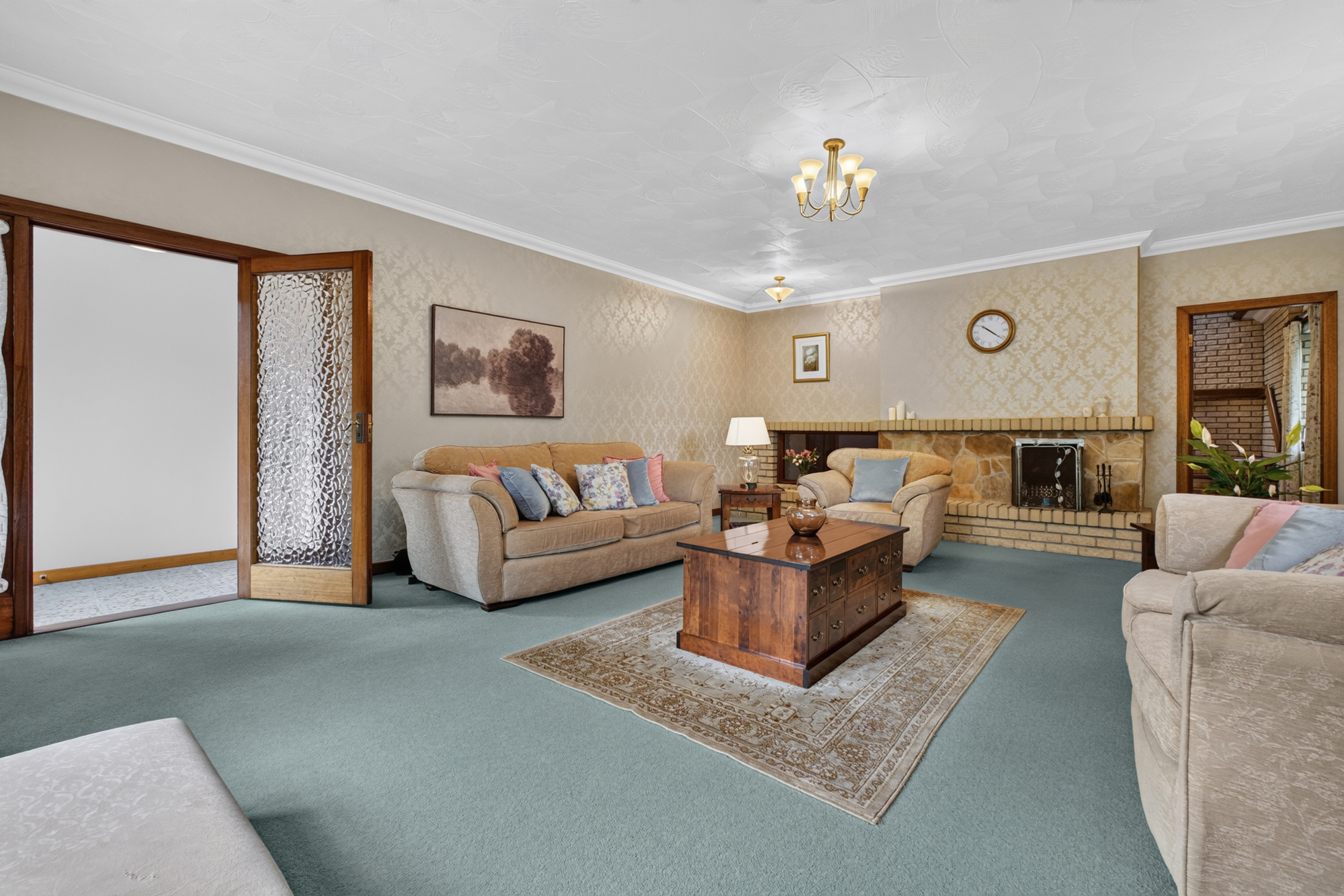 7_9 meadowfoot road_ (2)