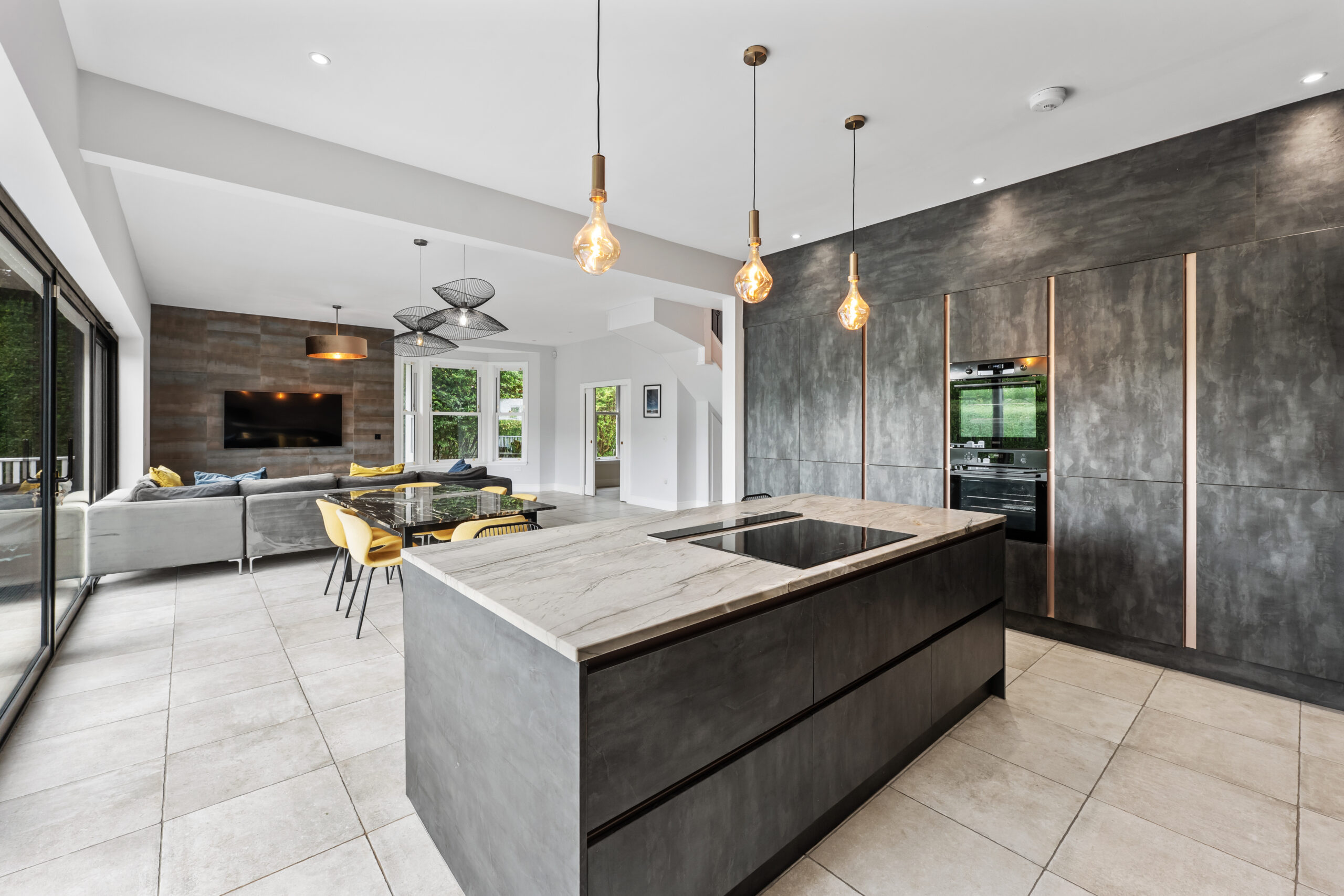 8 Mulberry Road (10)