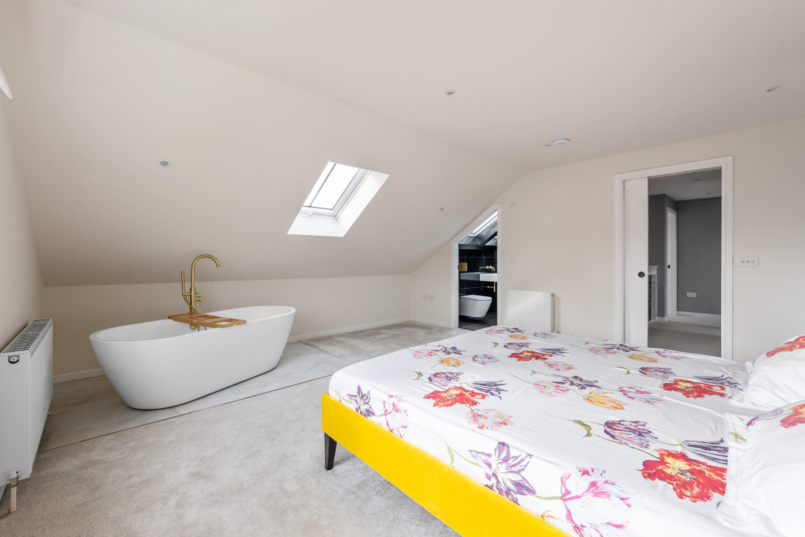 8 Mulberry Road (12)