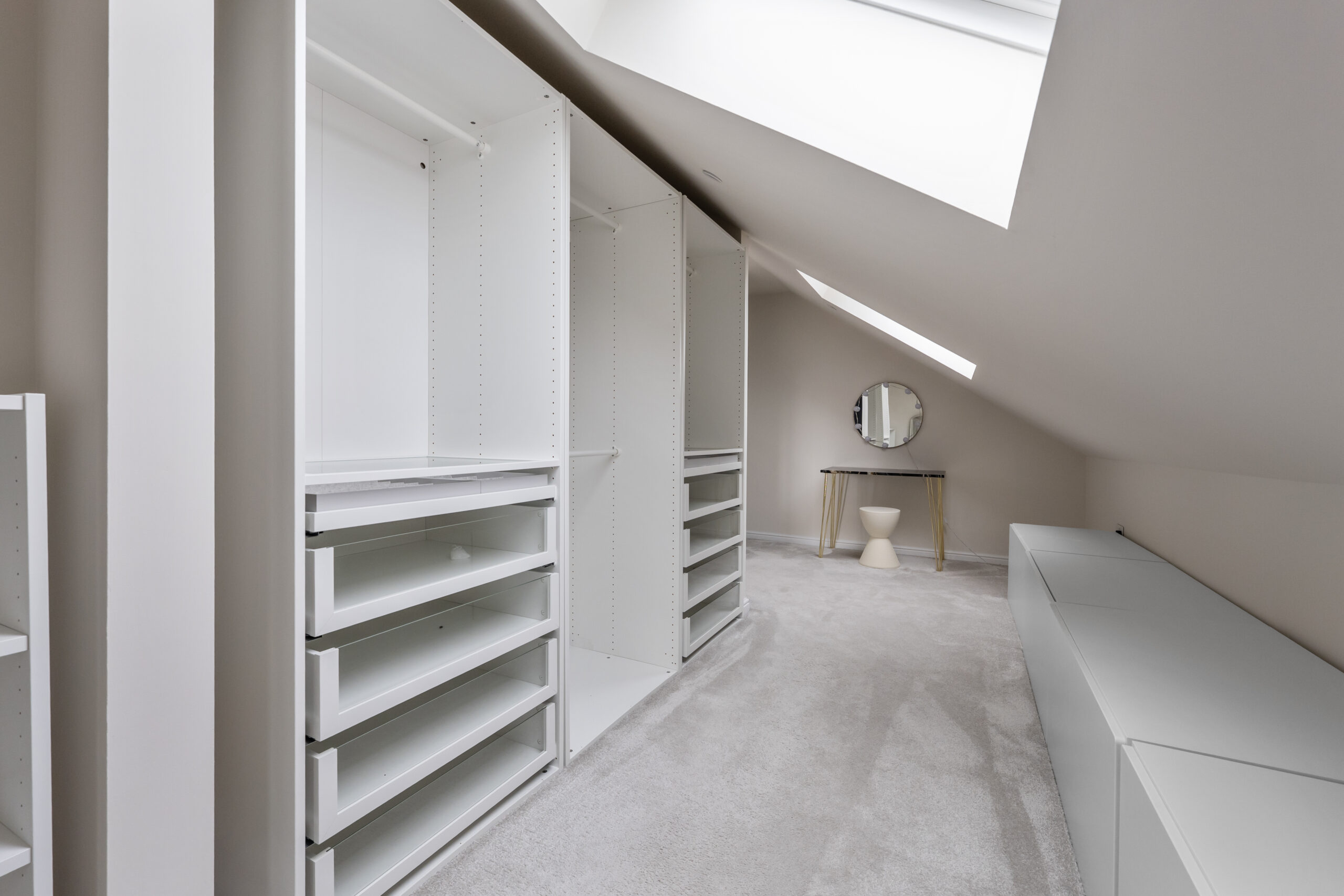 8 Mulberry Road (15)