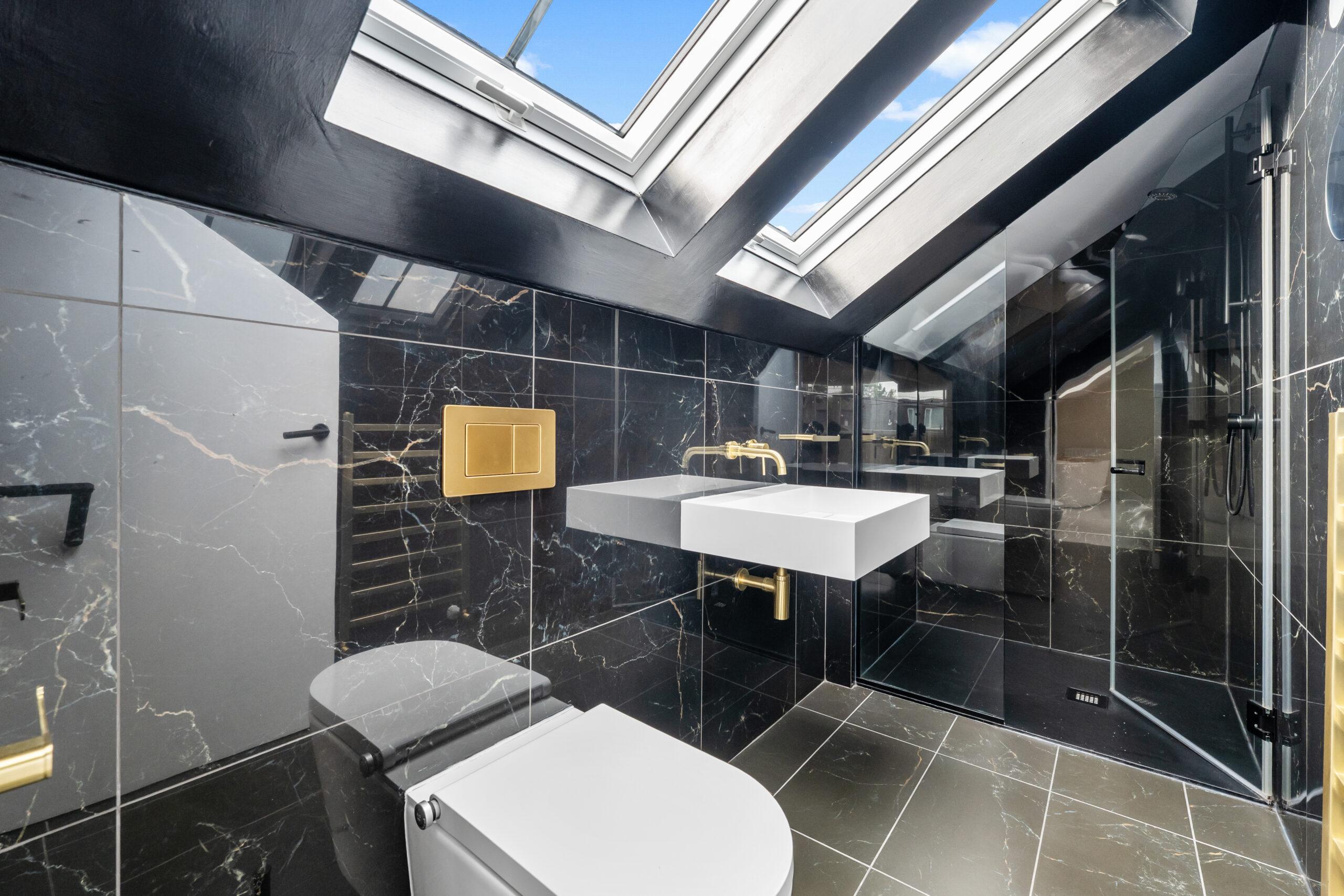 8 Mulberry Road (16)