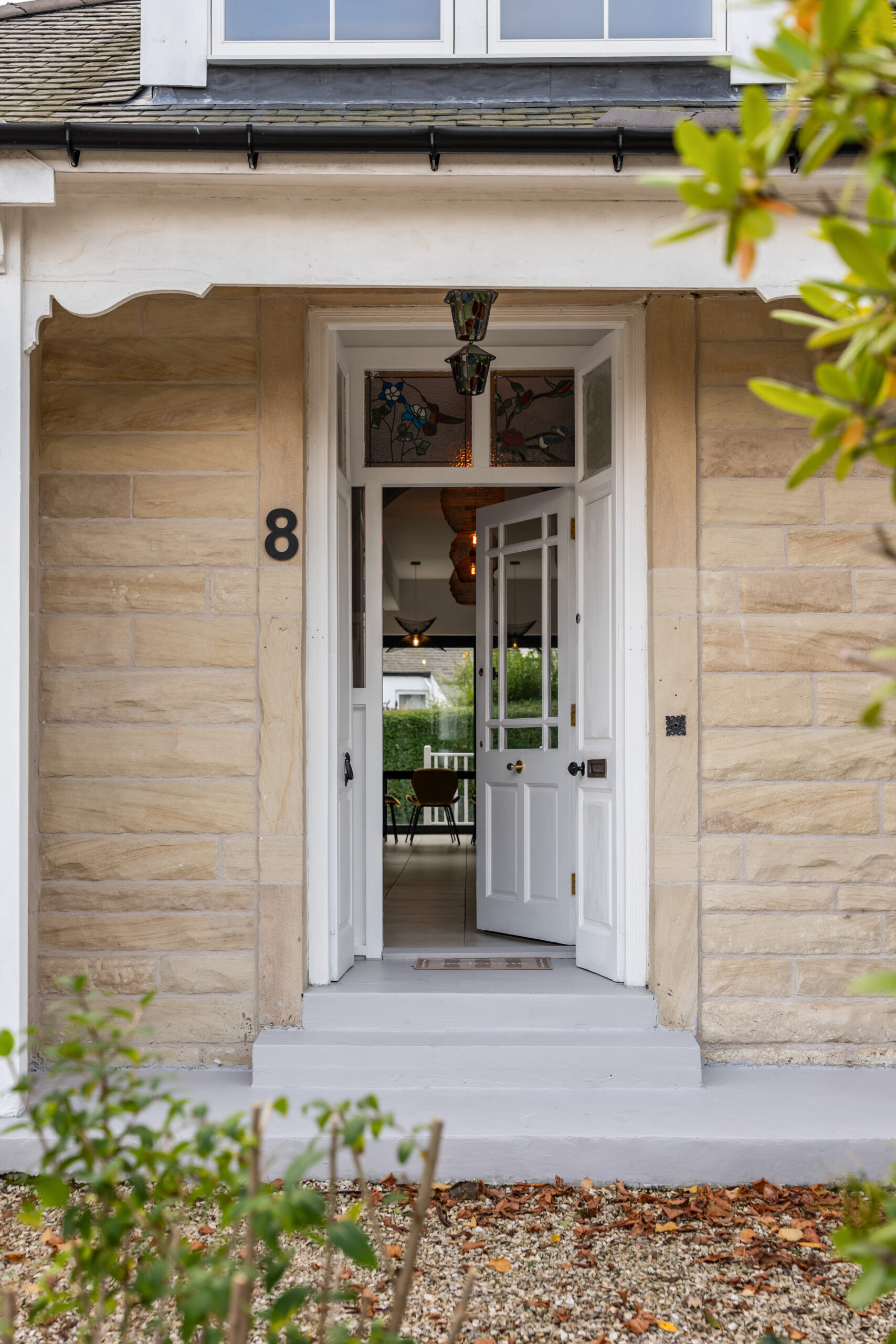 8 Mulberry Road (2)