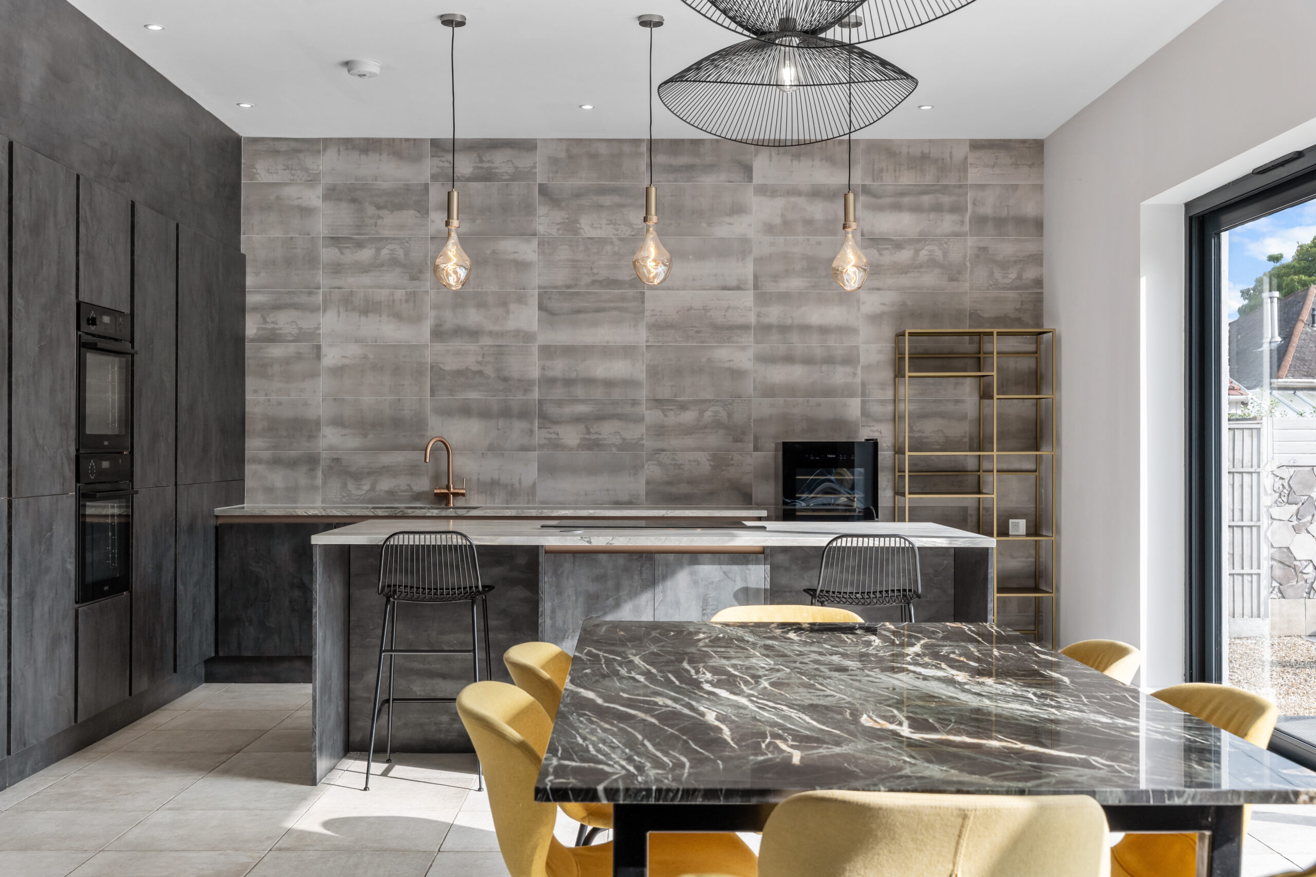 8 Mulberry Road (22)