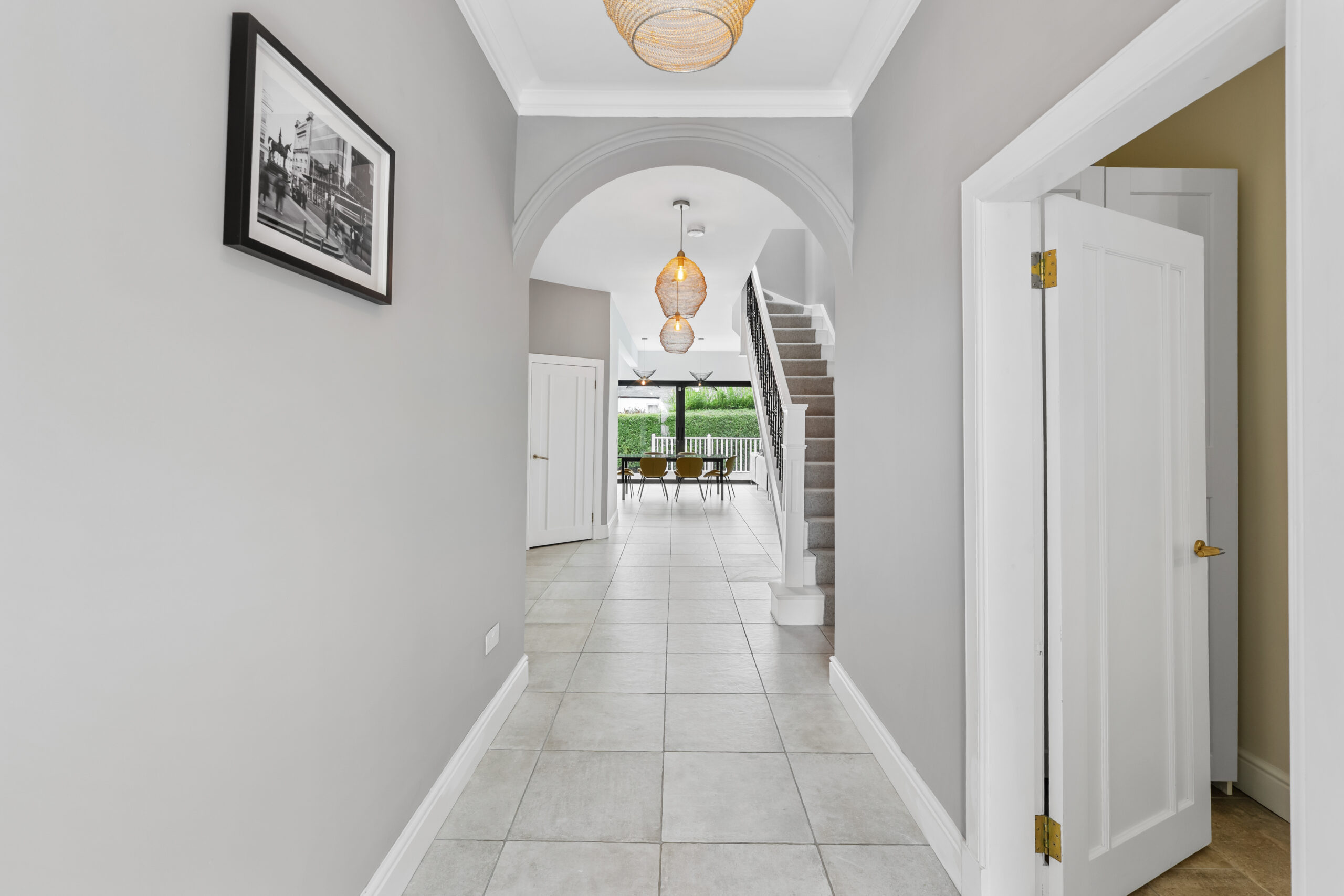 8 Mulberry Road (23)