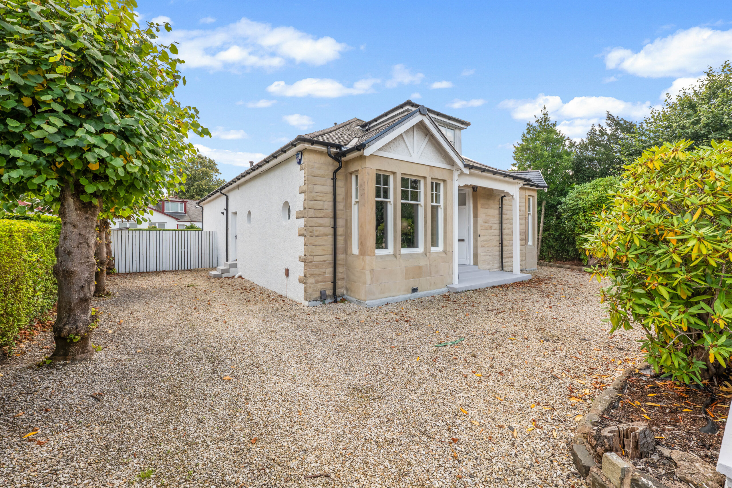 8 Mulberry Road (3)