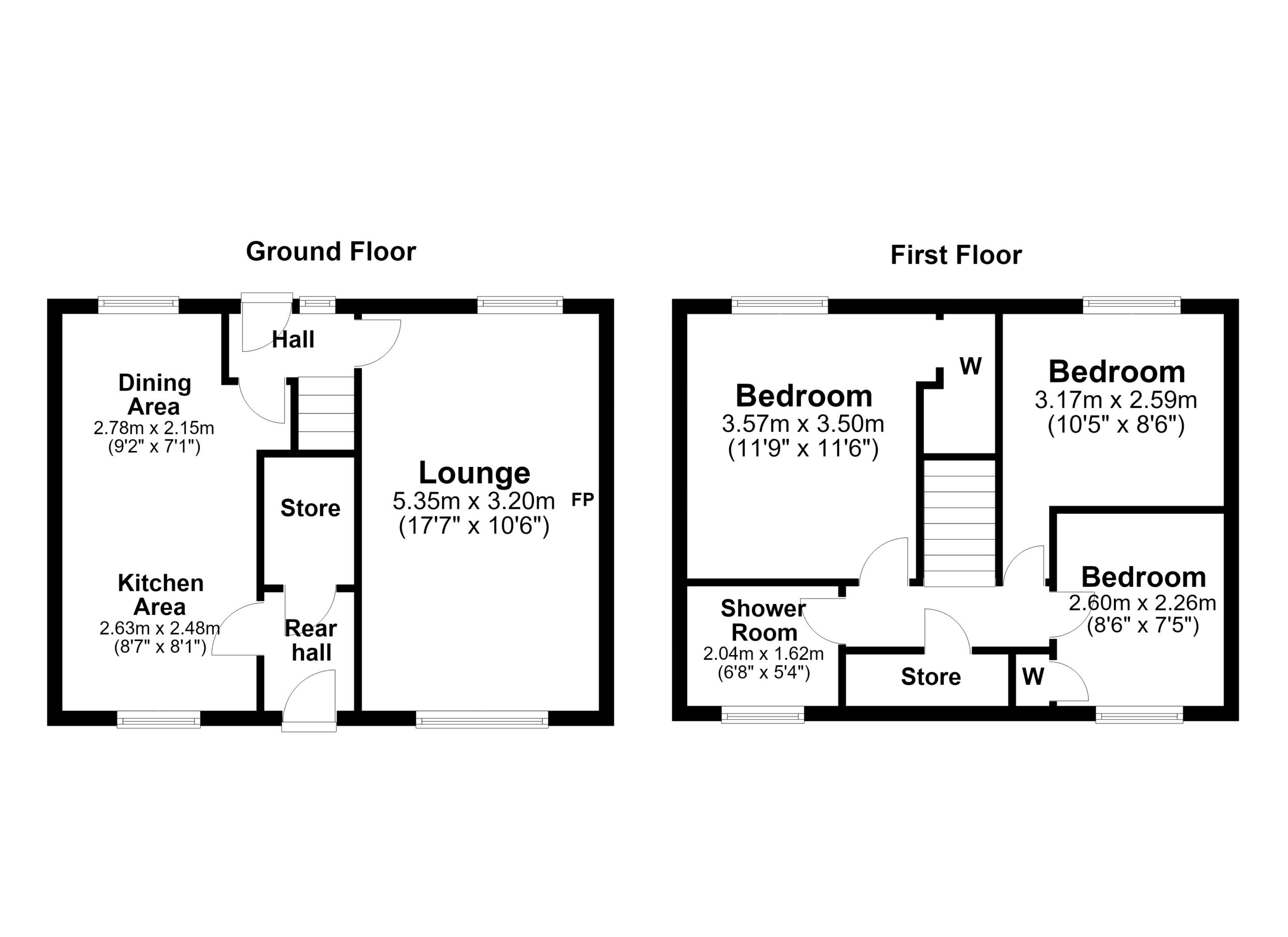 floor_plan