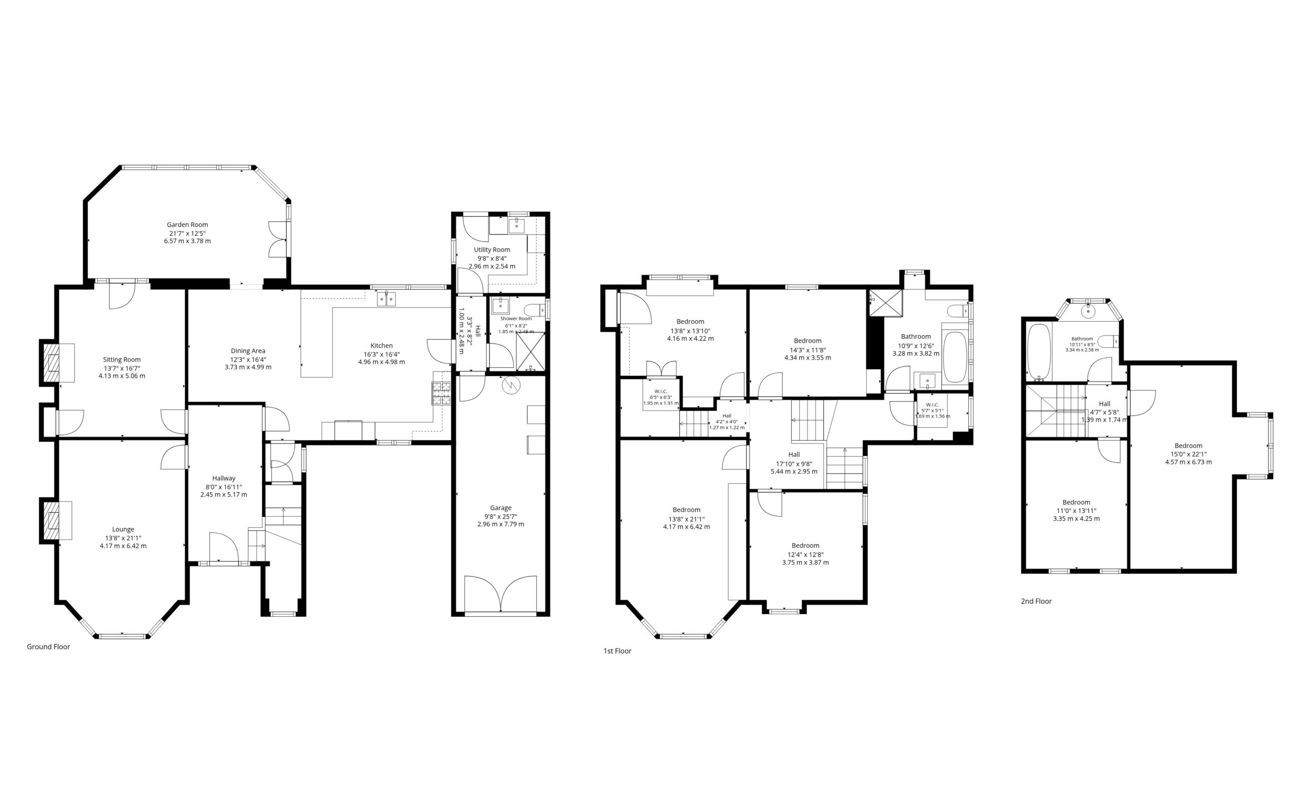 floor_plan