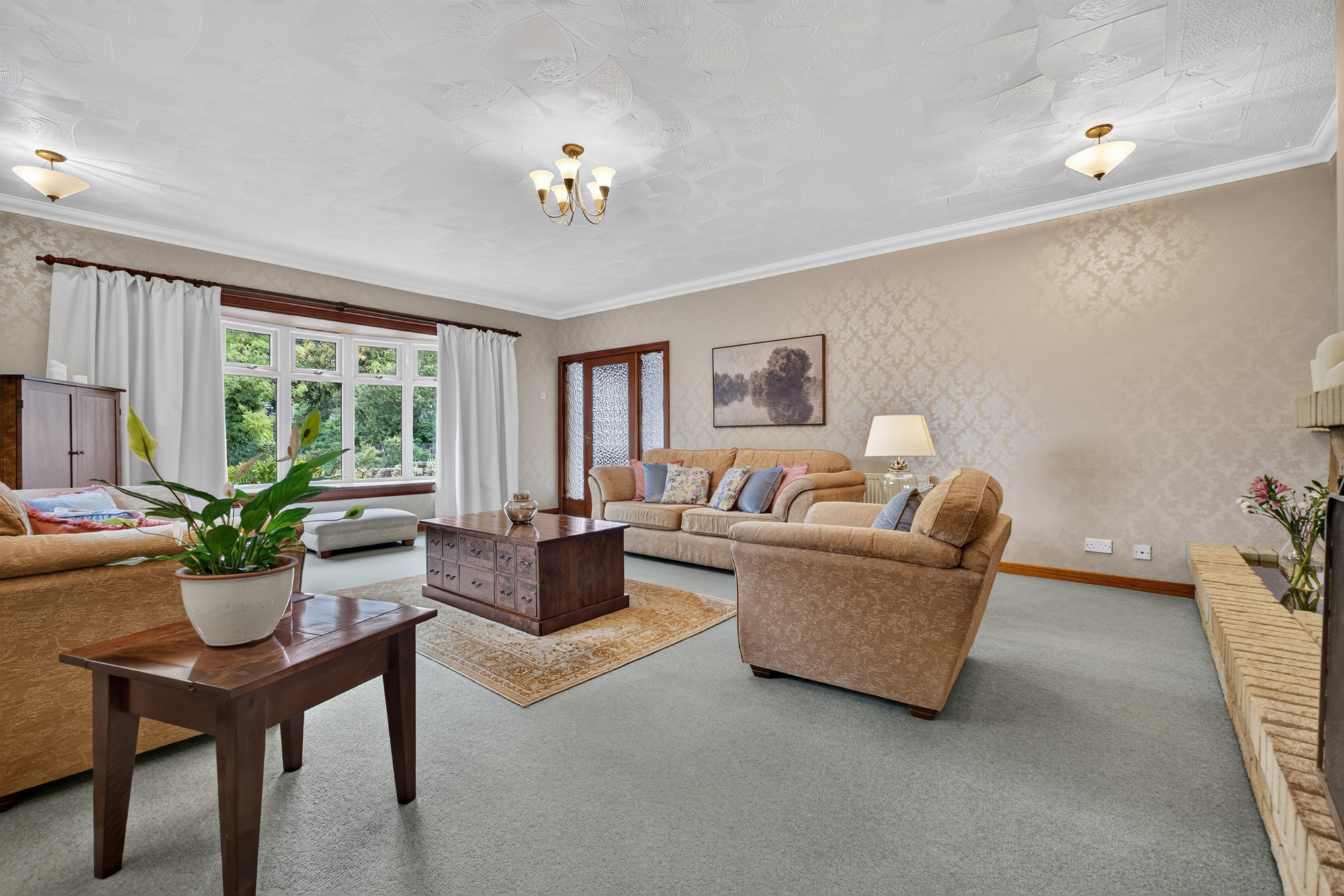 9_9 meadowfoot road_ (5)