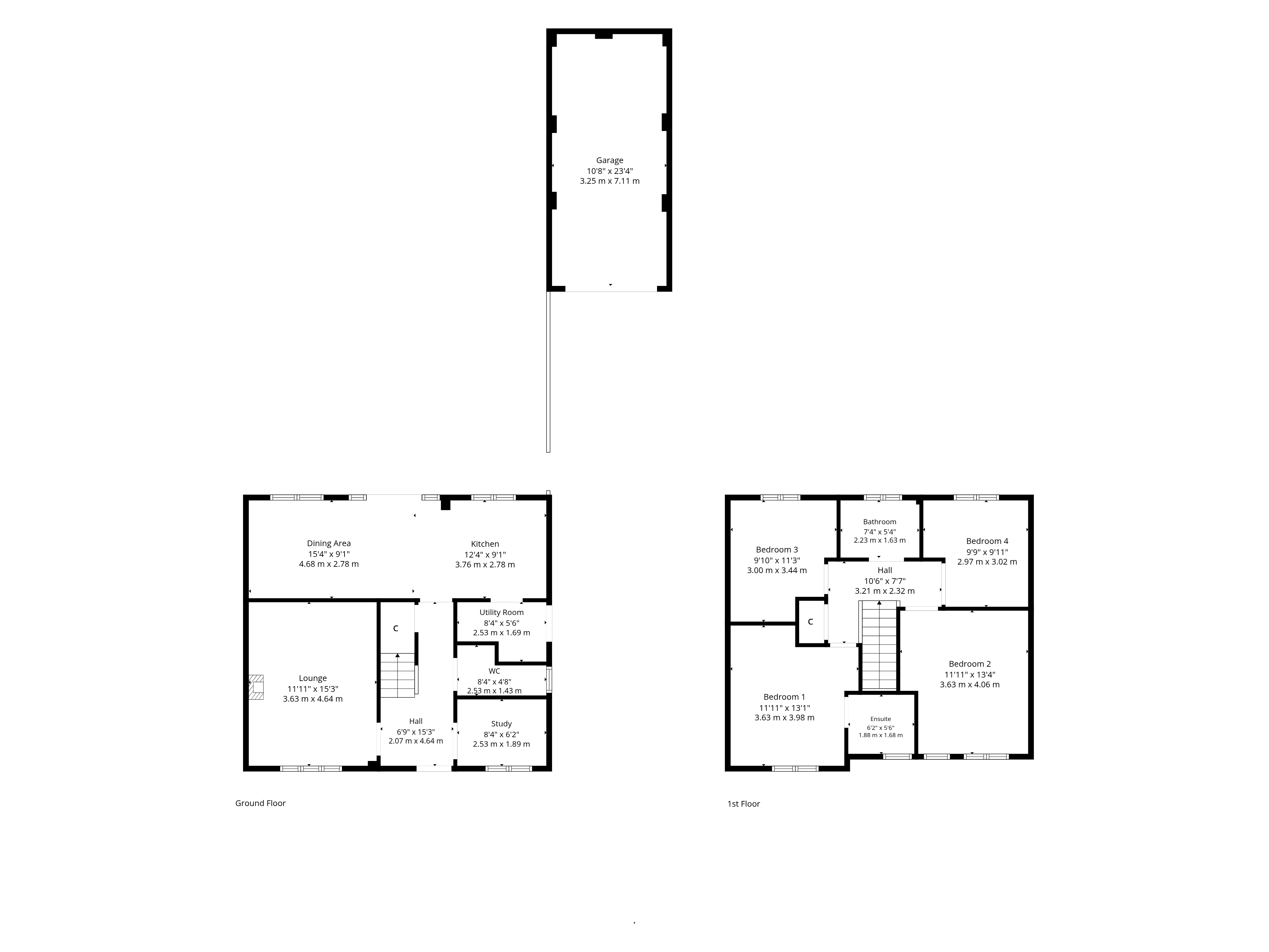 floor_plan