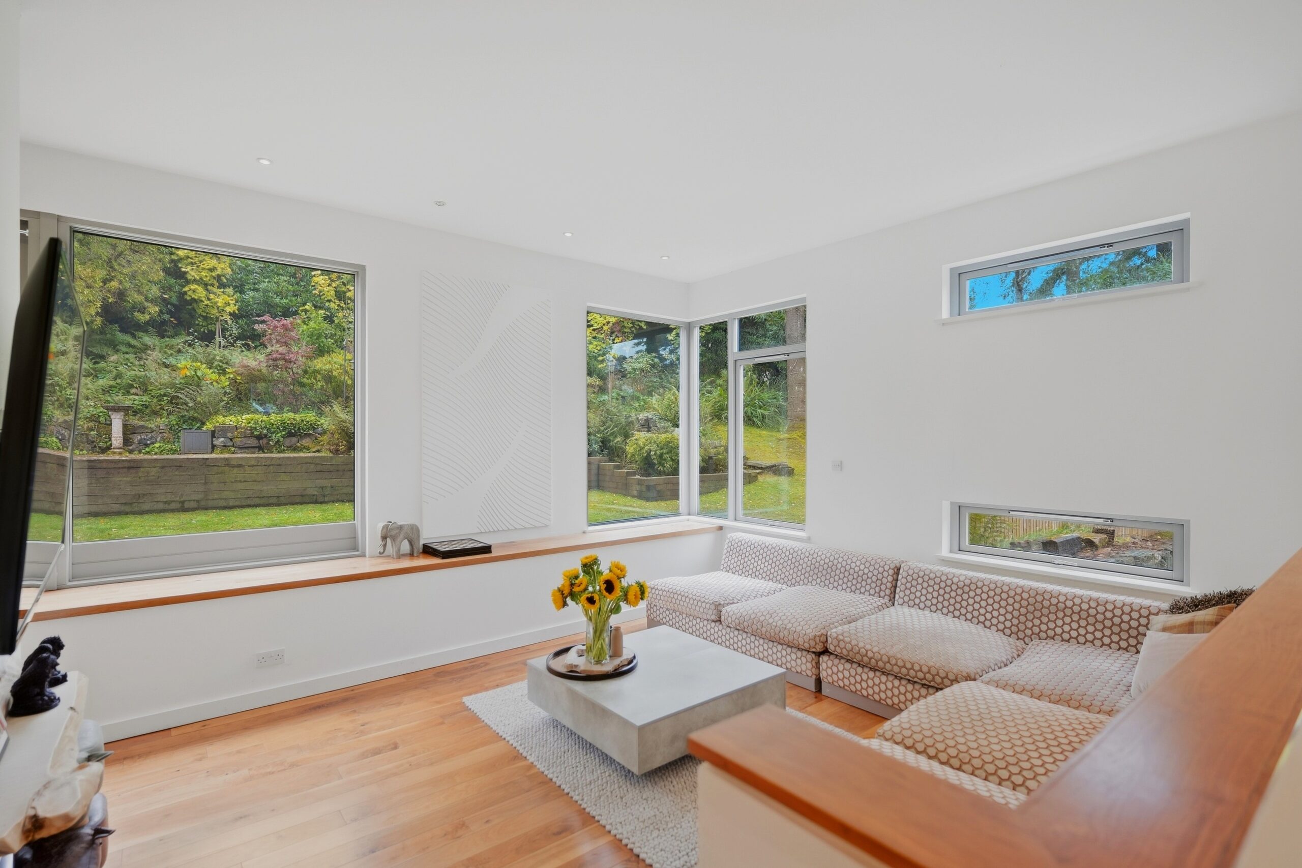 BEARSDEN_001