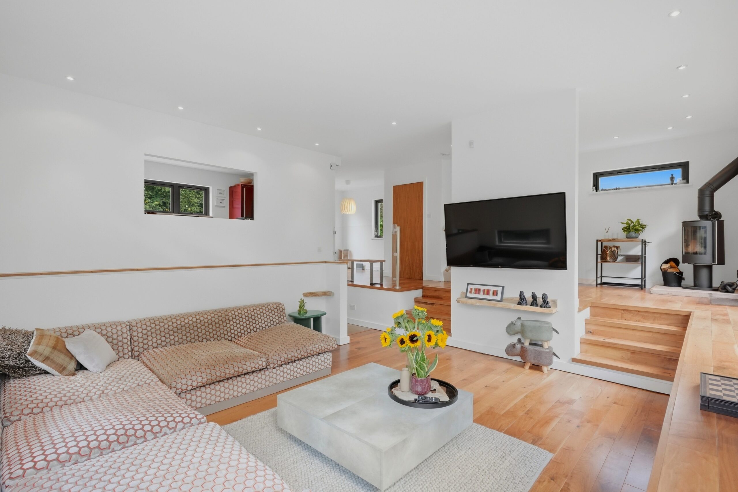 BEARSDEN_008