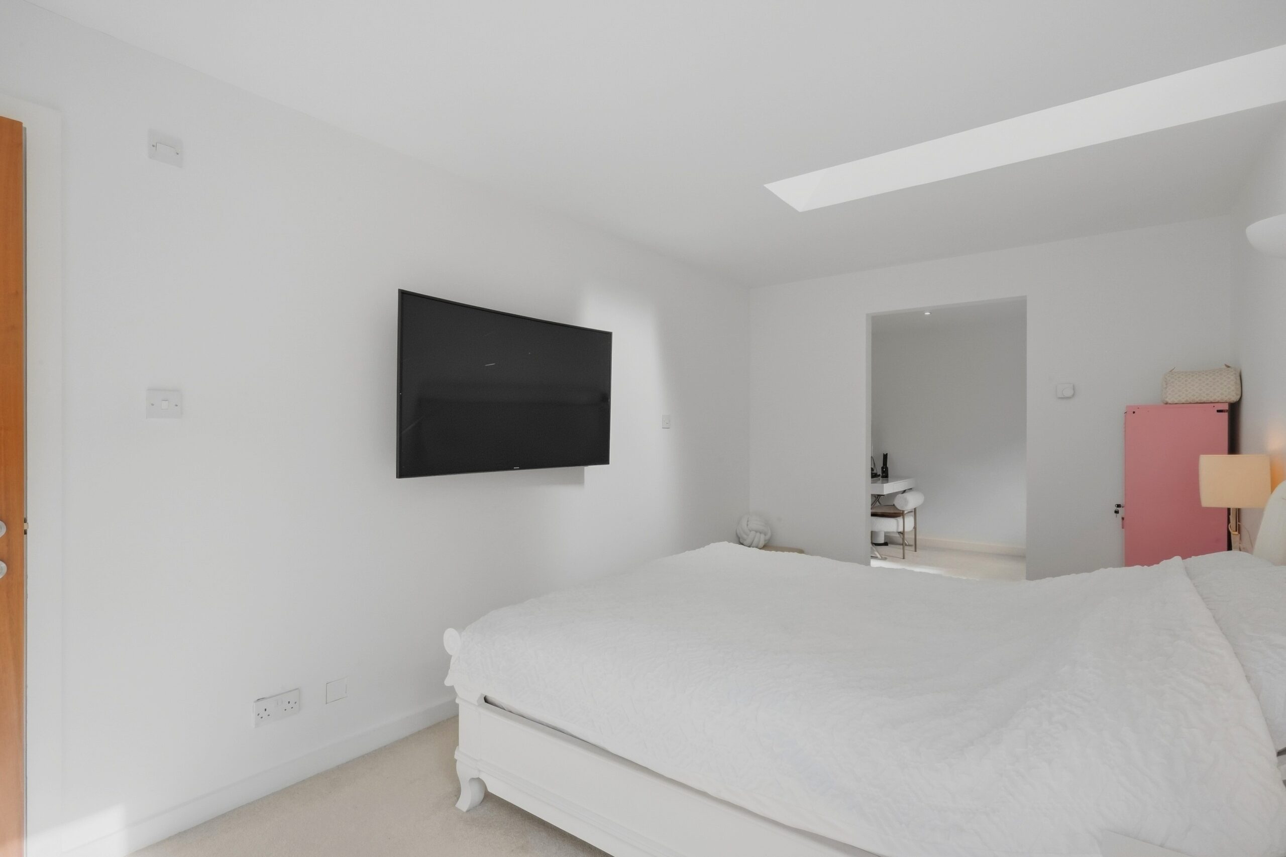 BEARSDEN_011