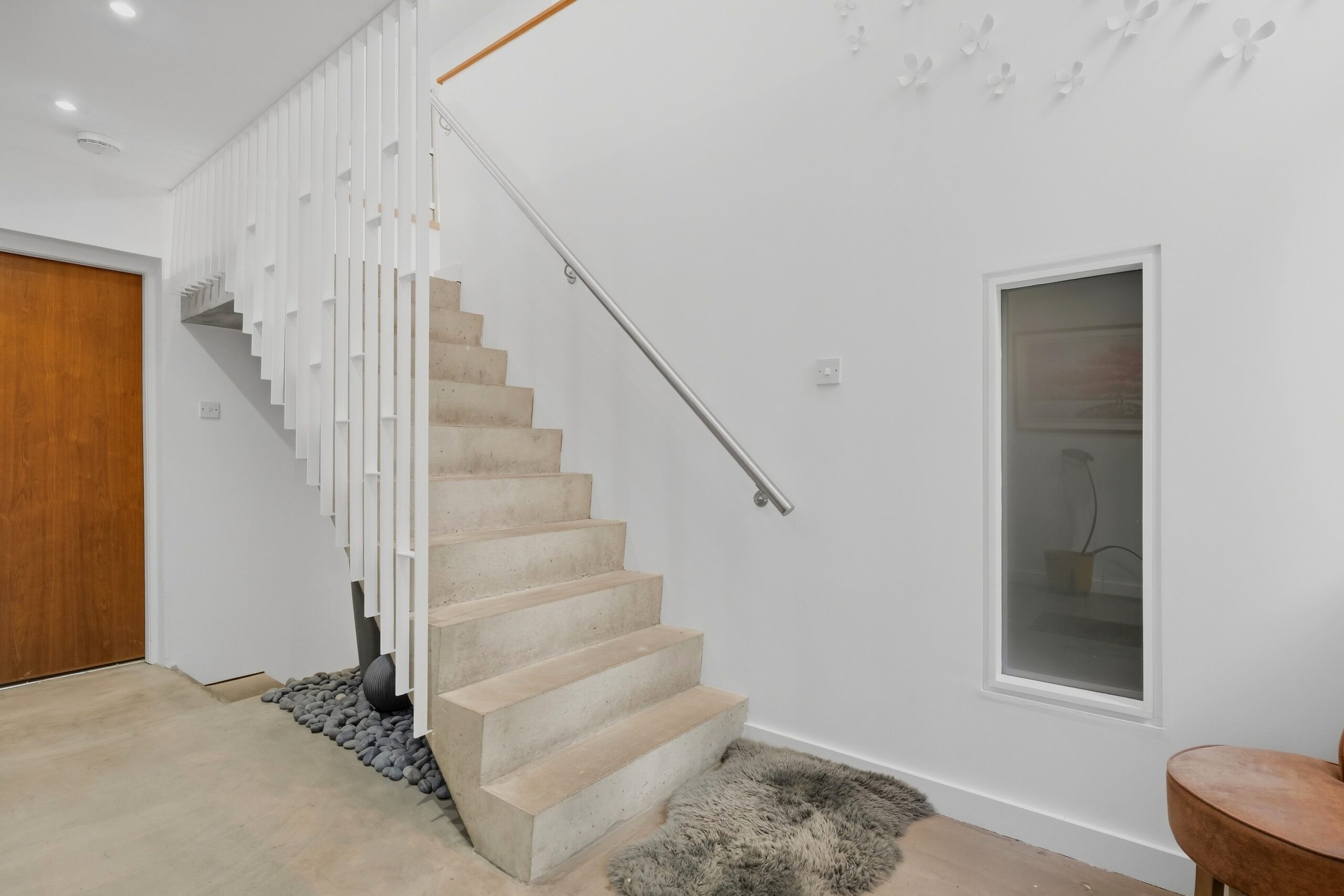 BEARSDEN_020