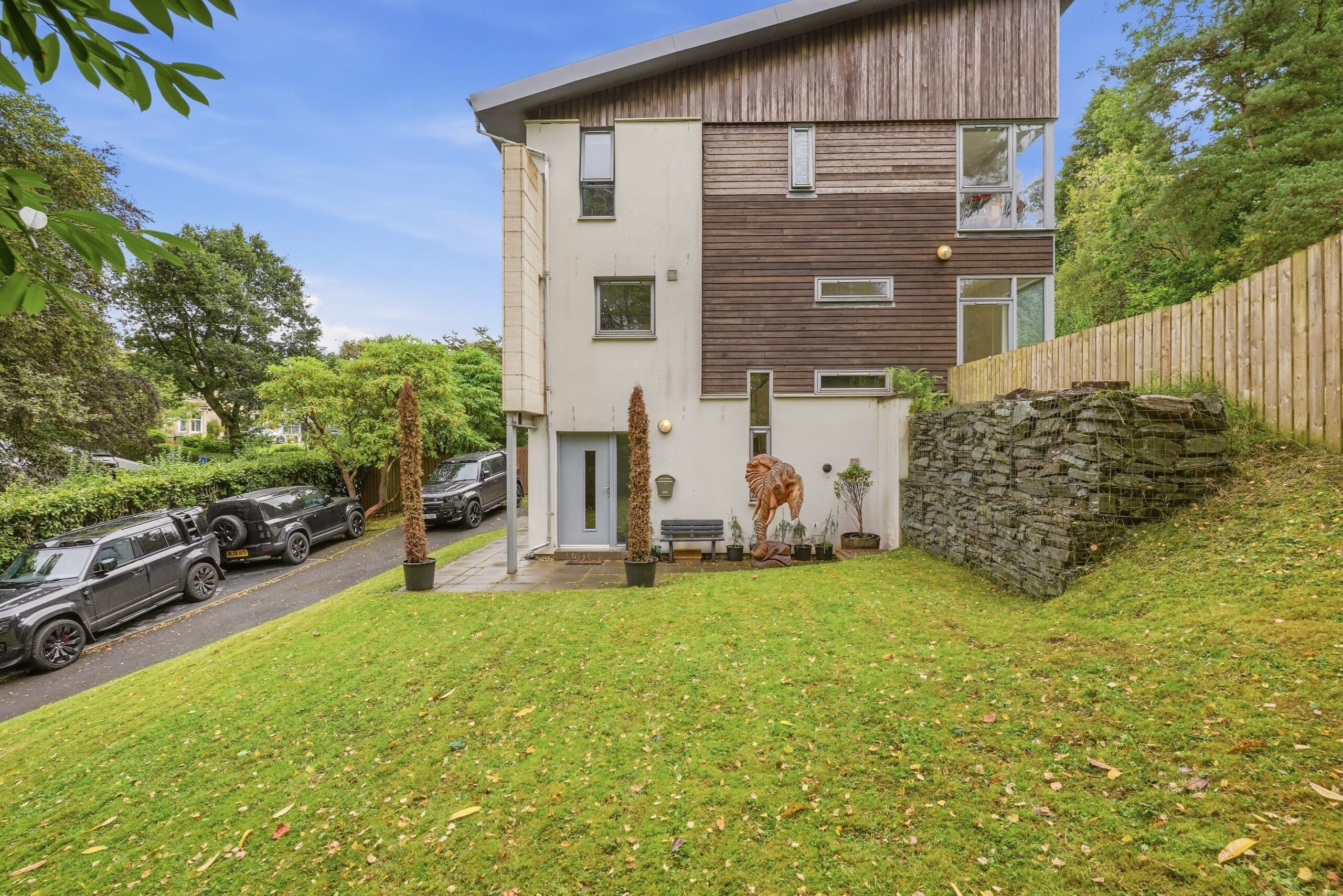 BEARSDEN_024
