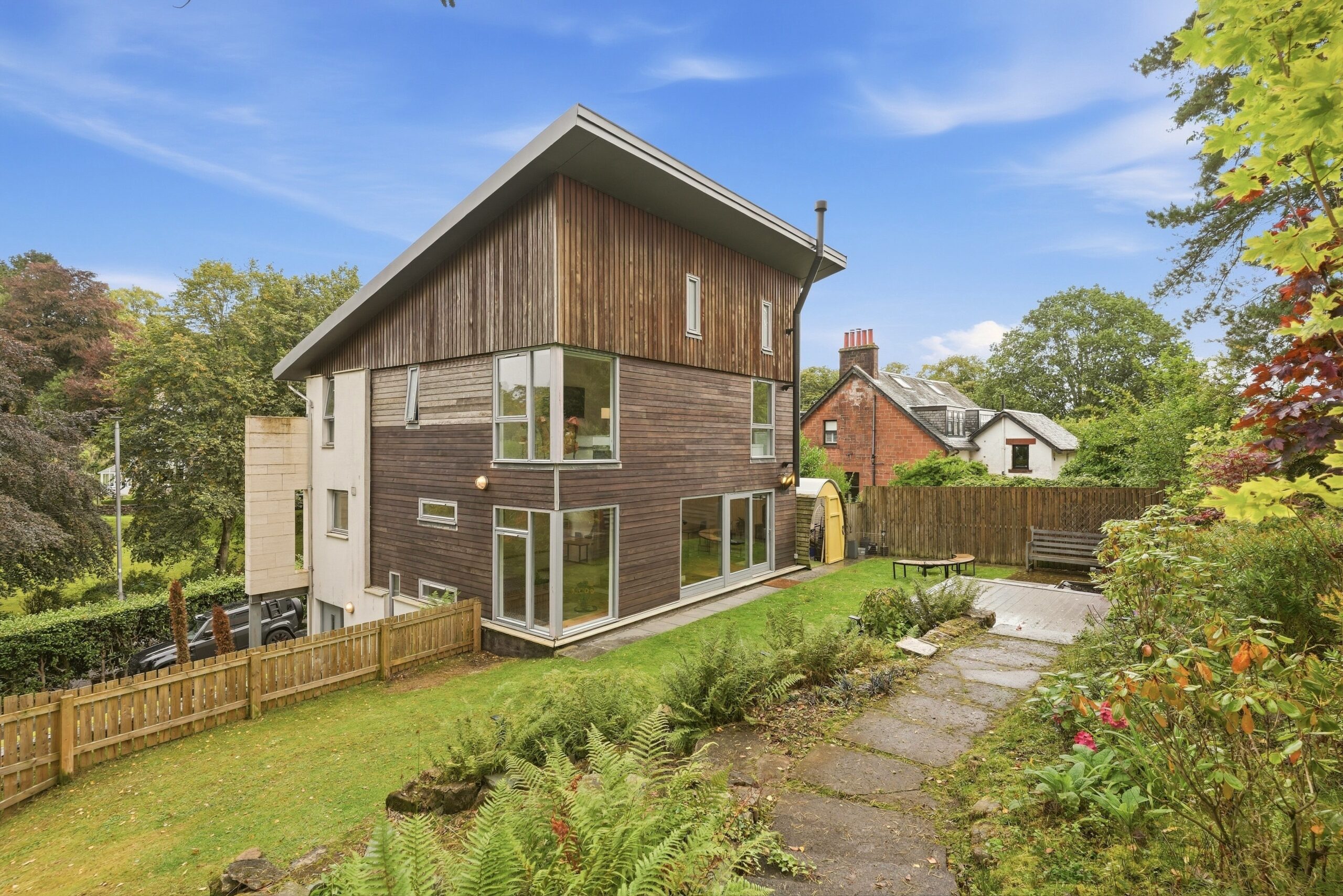 BEARSDEN_025