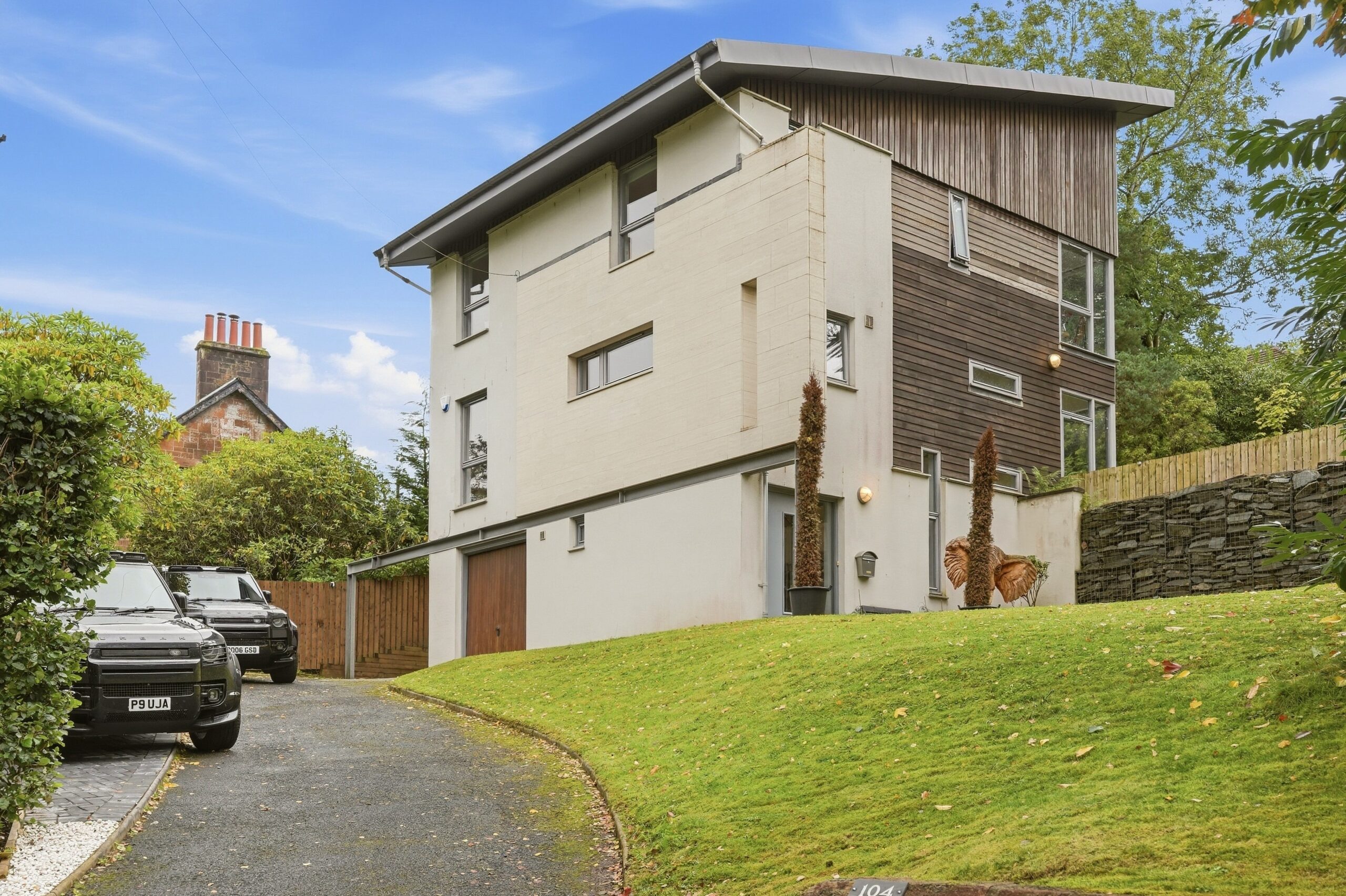 BEARSDEN_026