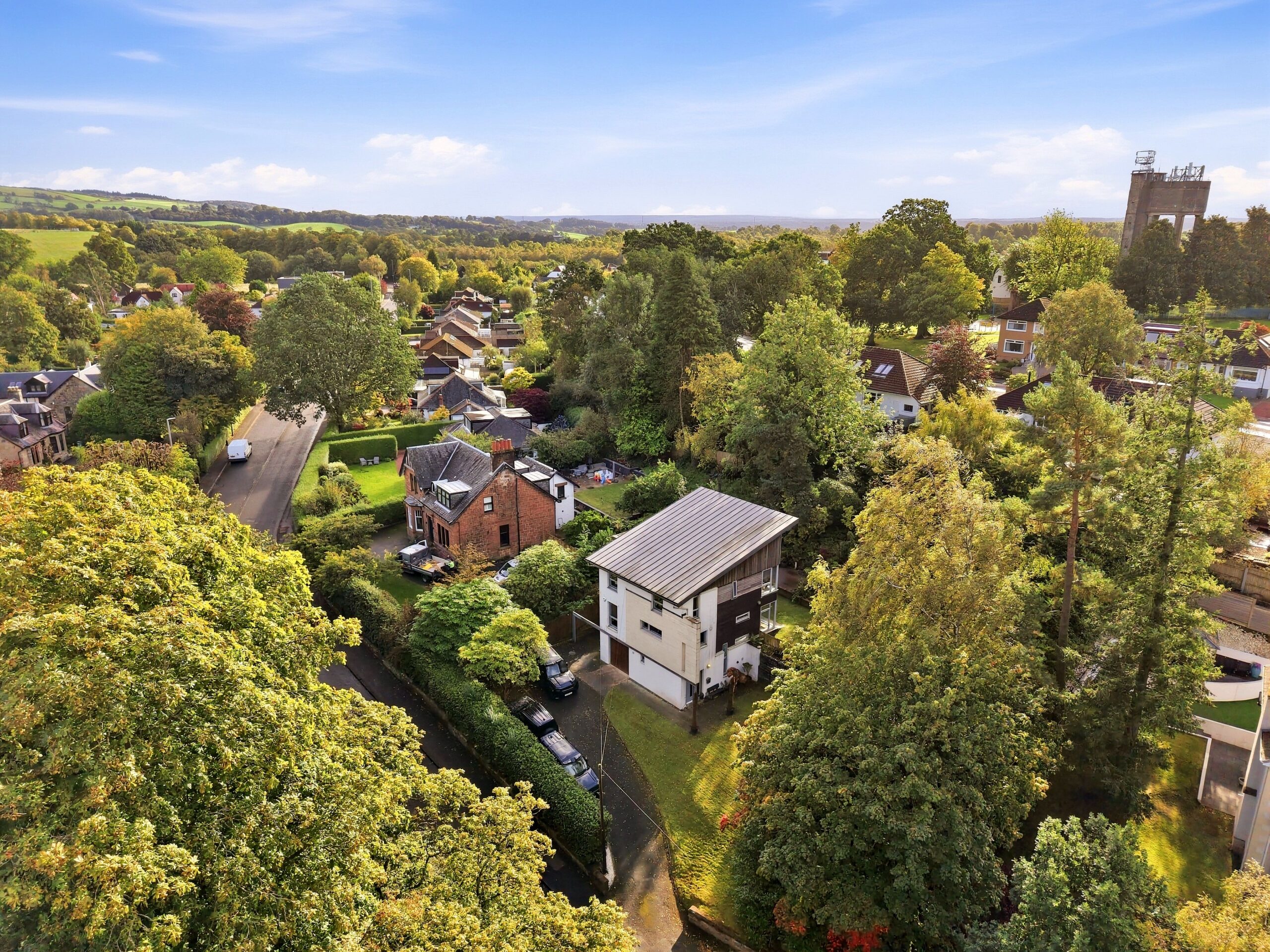 BEARSDEN_DRONE_001