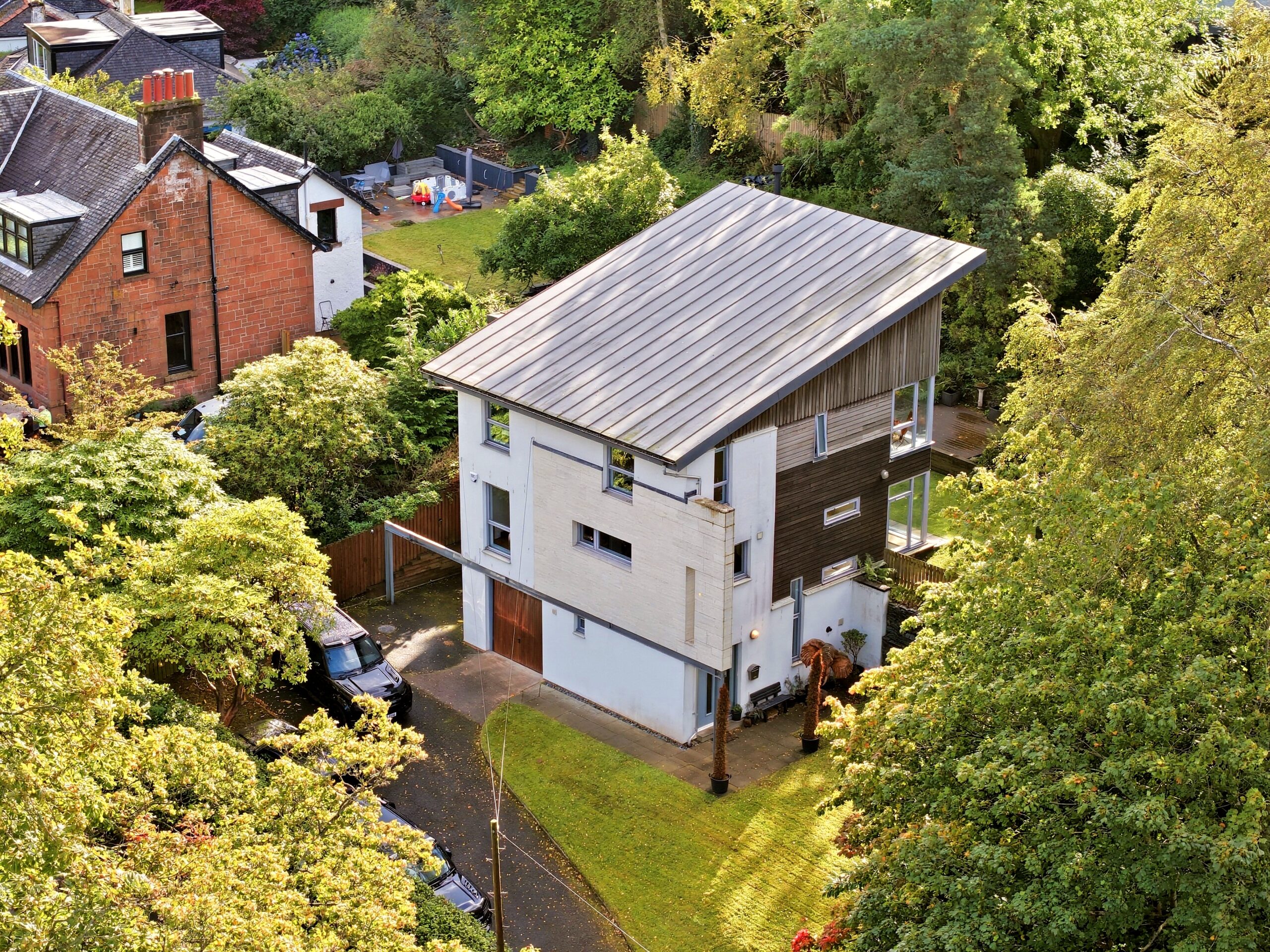 BEARSDEN_DRONE_002