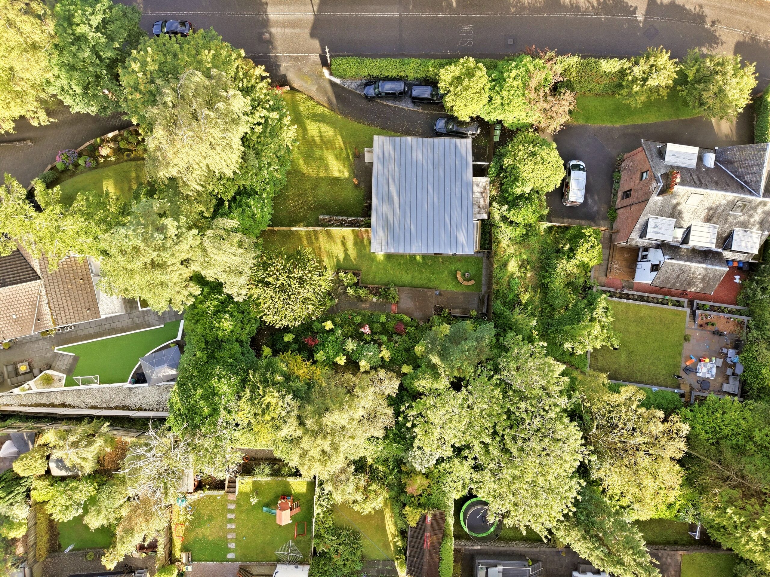 BEARSDEN_DRONE_003