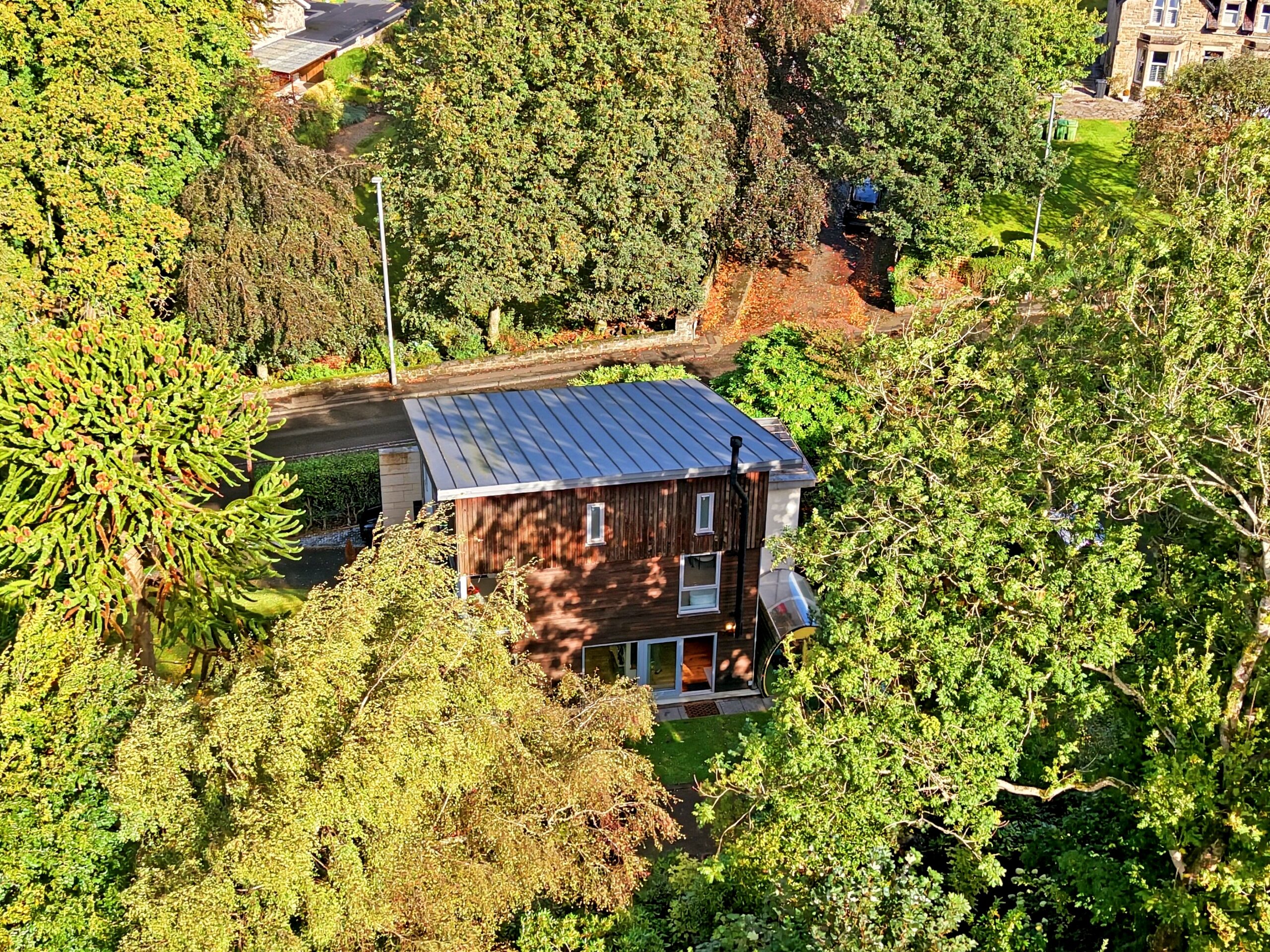 BEARSDEN_DRONE_004