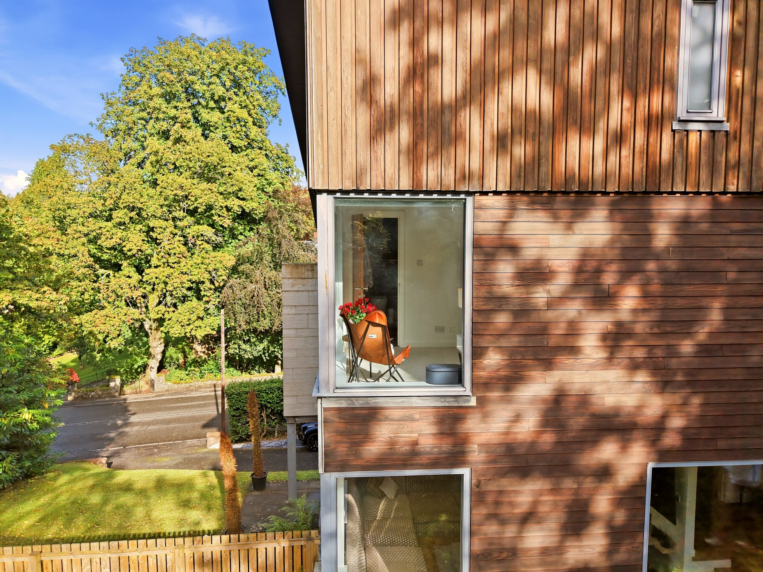 BEARSDEN_DRONE_005