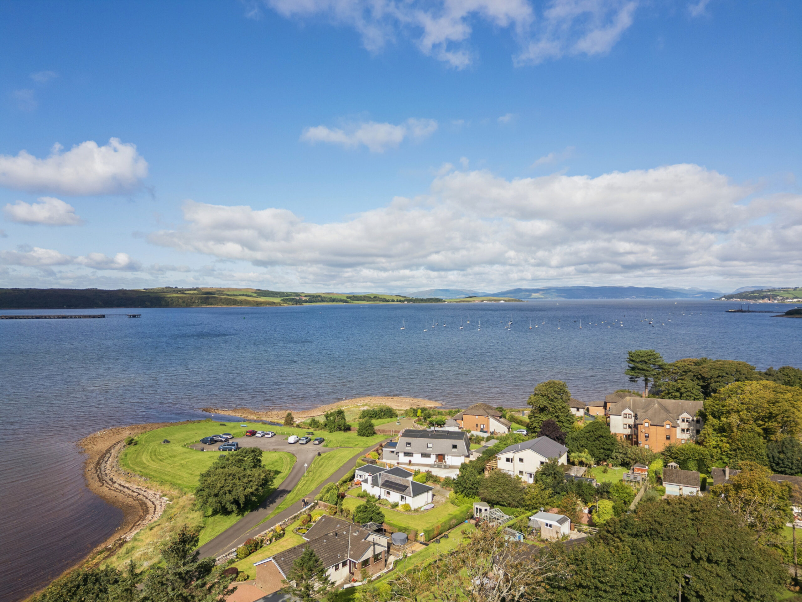 DJI_0347 (1)