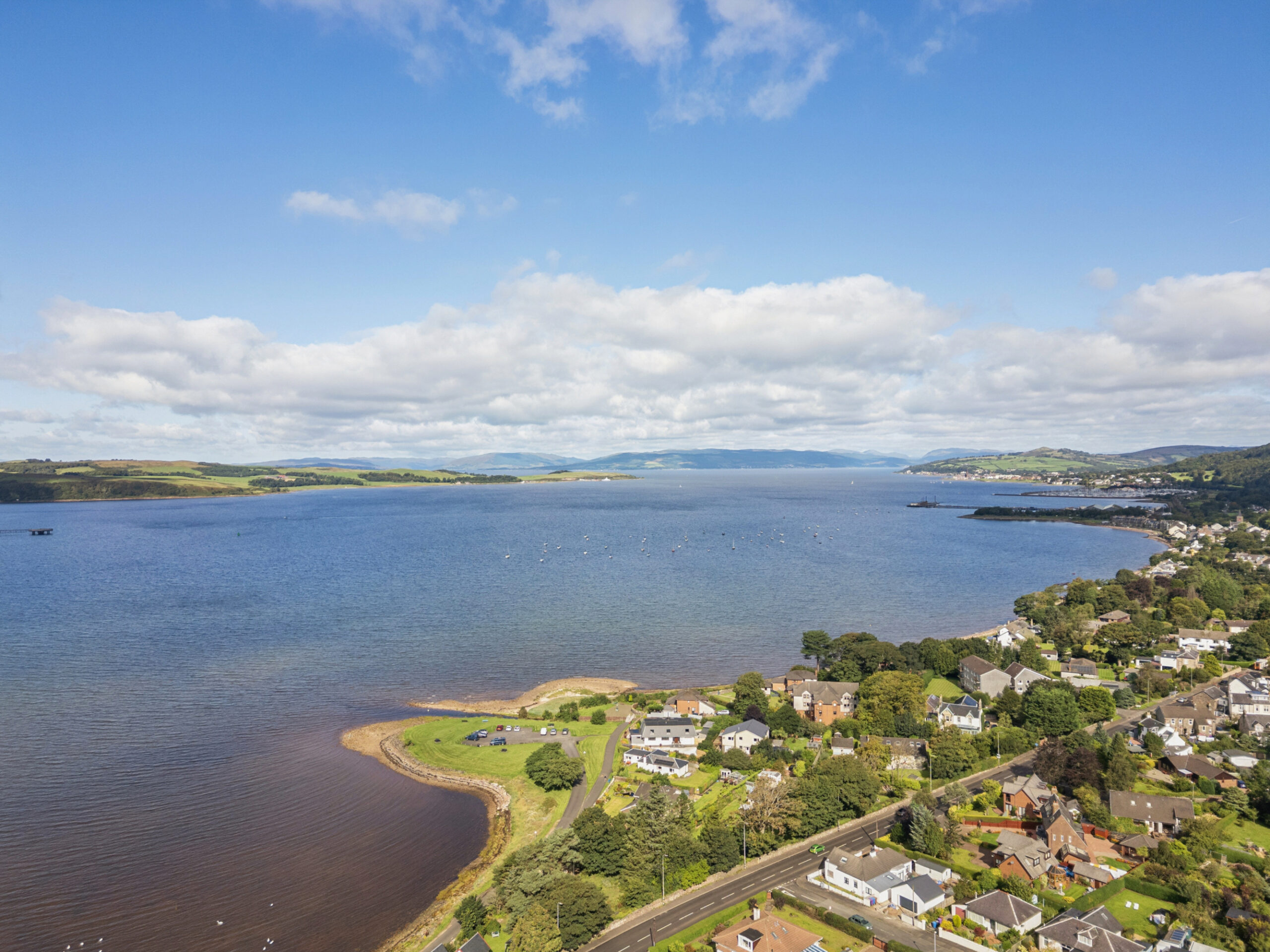 DJI_0348 (1)